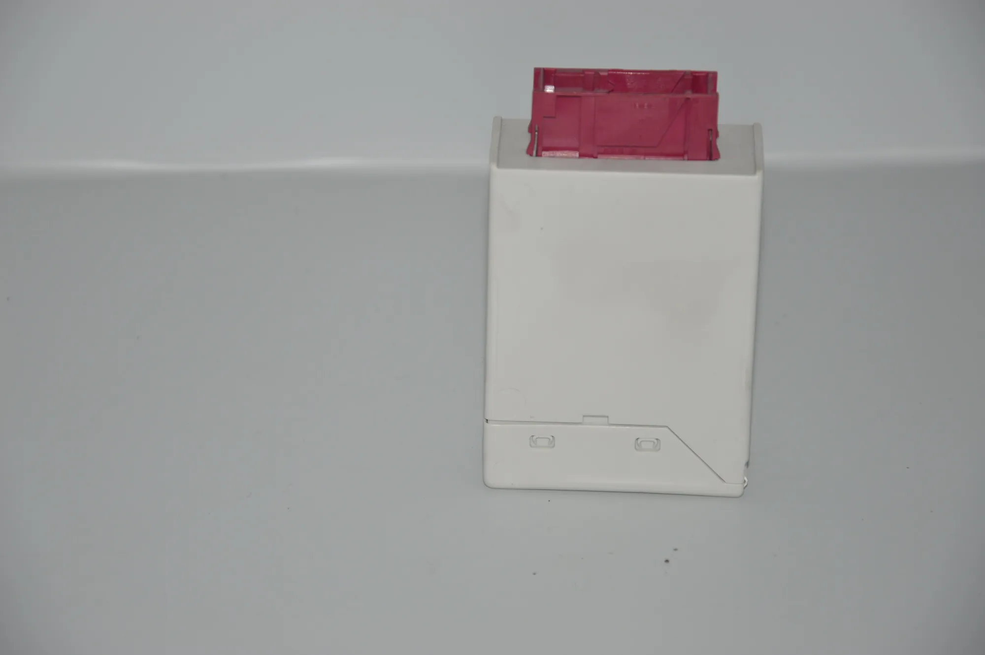 Other Control Units – OEM 8375964 · BMW 5 (E39) 530 i 2001 – 2