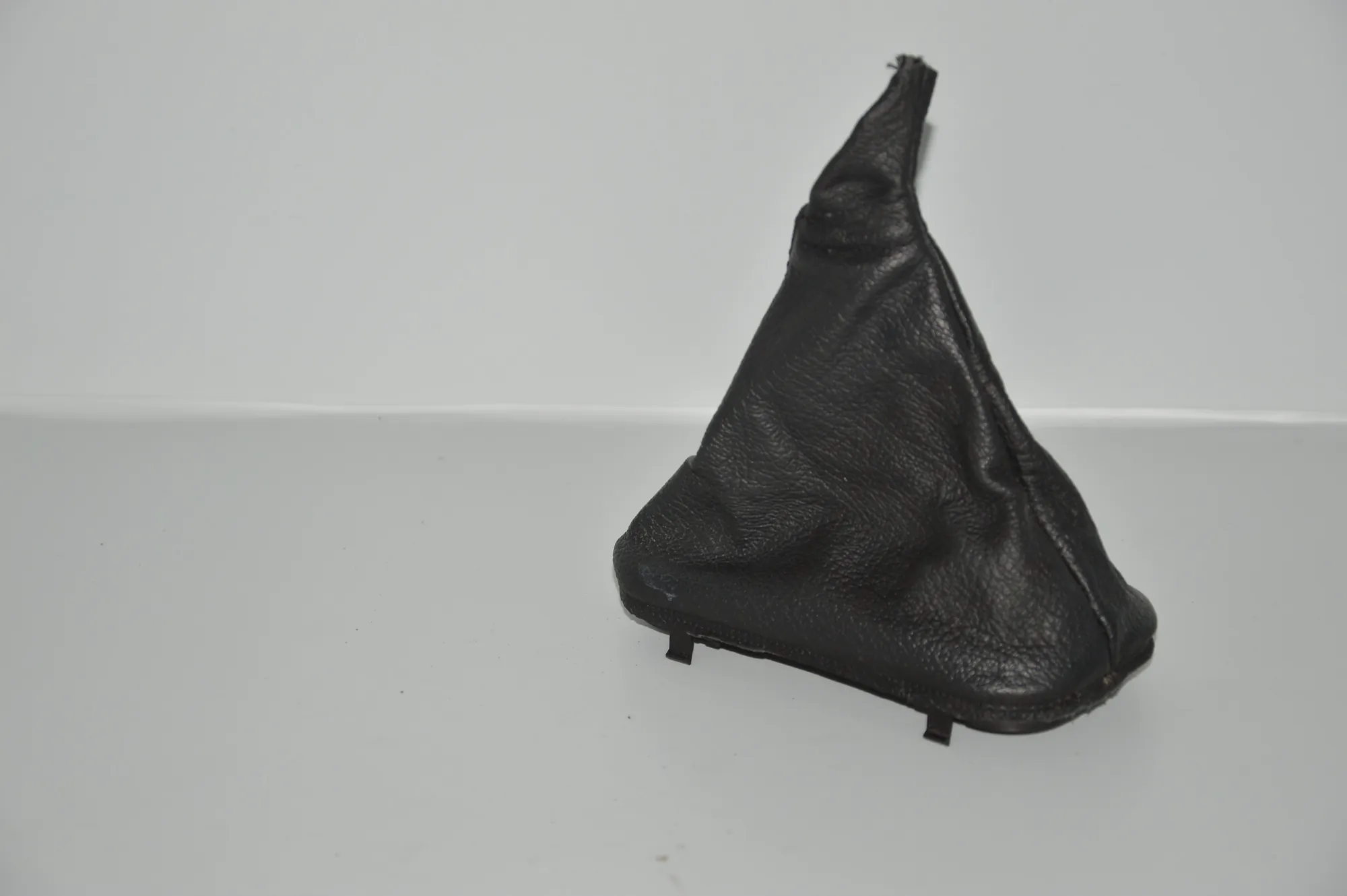 Gear Shifting Level Plastic Trim – OEM 1422113 · BMW 5 (E39) 530 i 2001