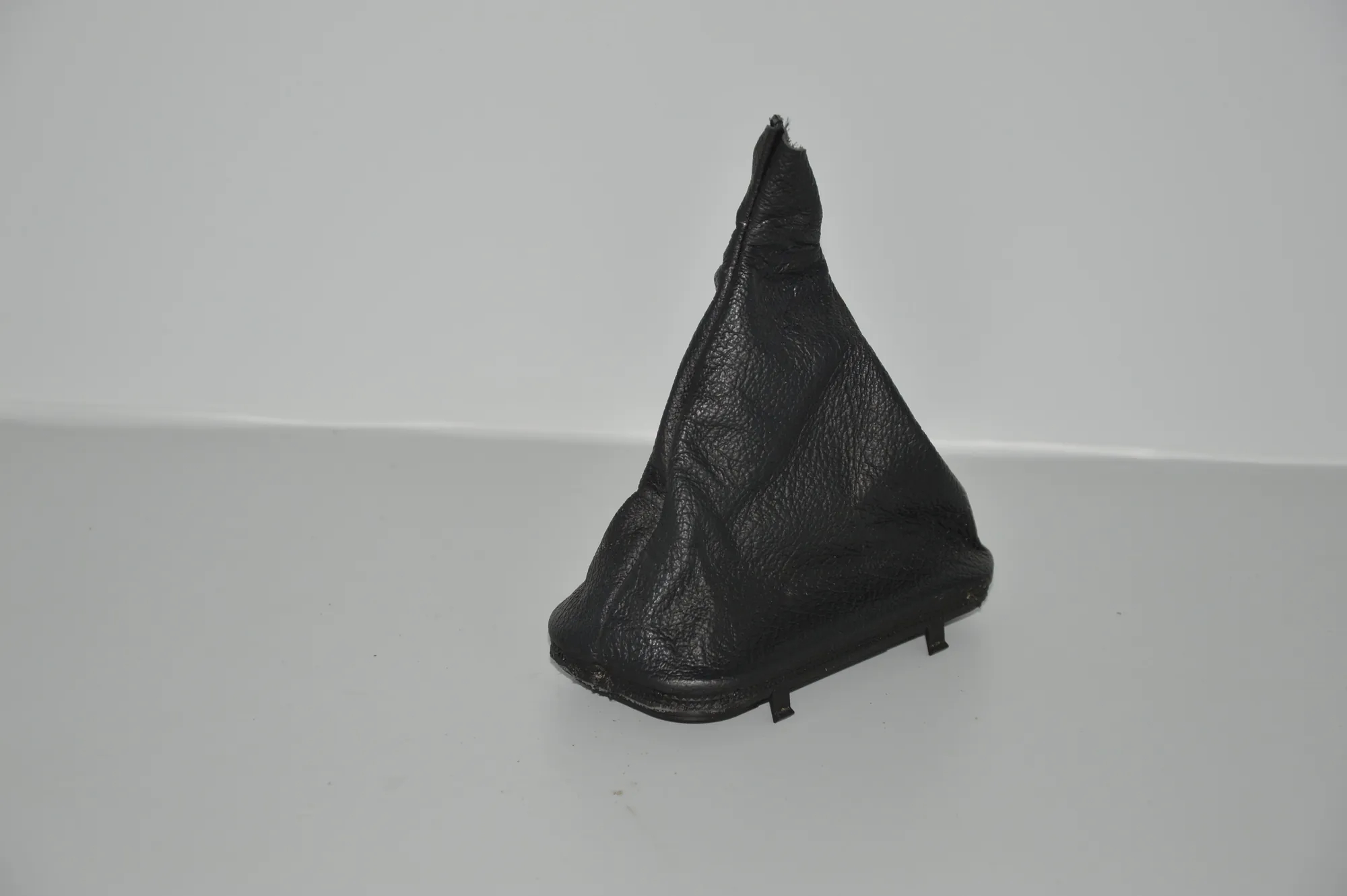 Gear Shifting Level Plastic Trim – OEM 1422113 · BMW 5 (E39) 530 i 2001 – 2
