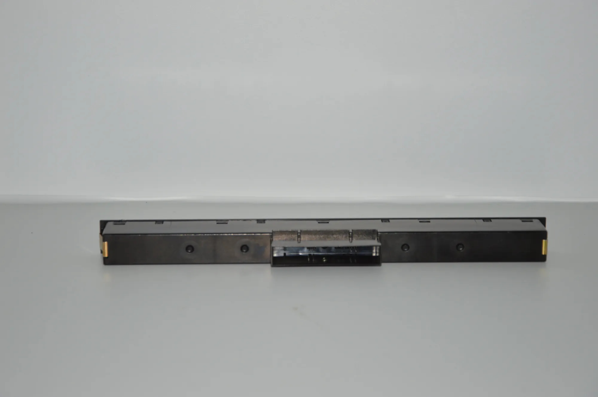 Button Switch Panel – OEM 8373769 · BMW 5 (E39) 530 i 2001 – 2