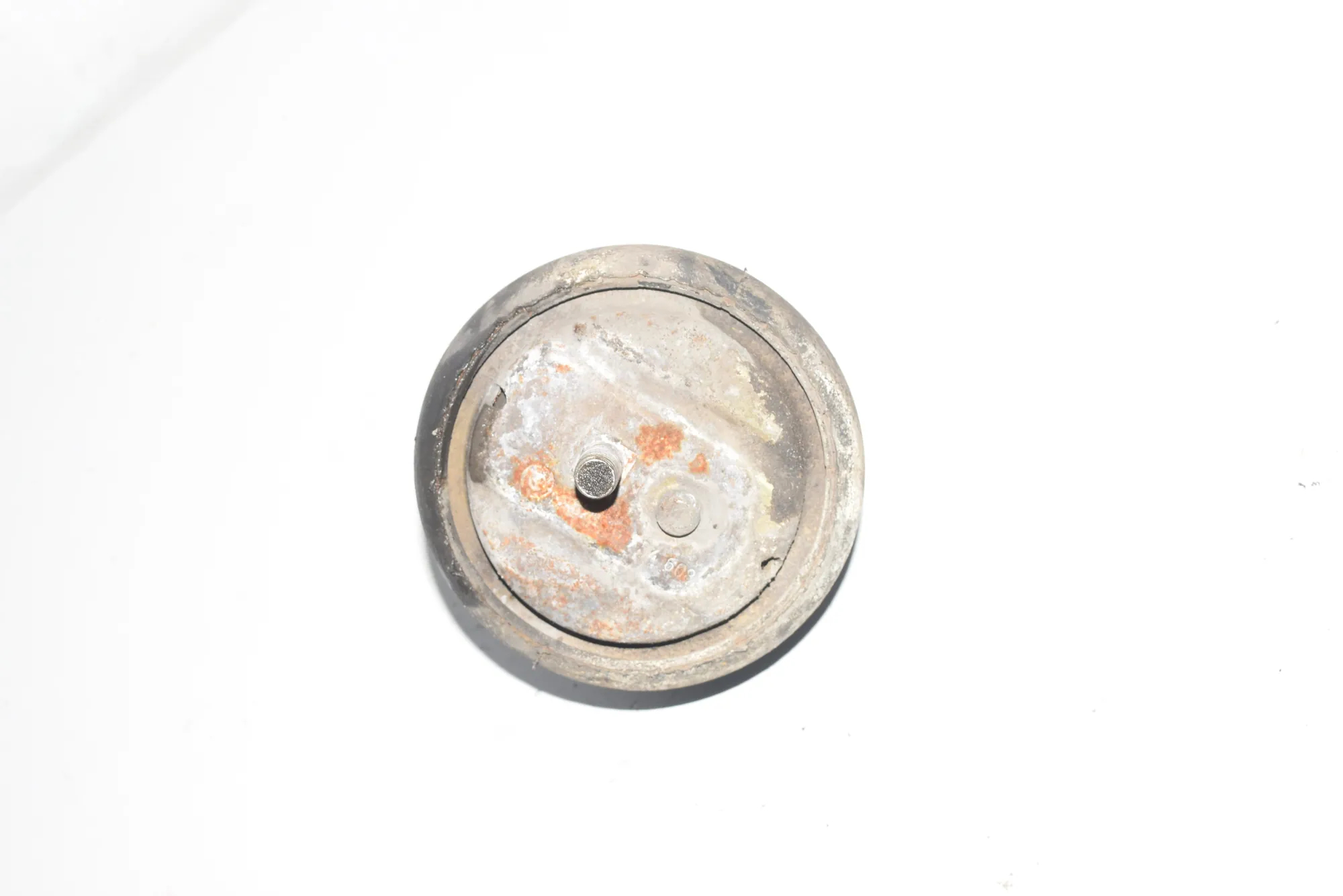 Right Side Engine Mount – OEM 6754608 · BMW 5 (E39) 530 i 2001 – 2