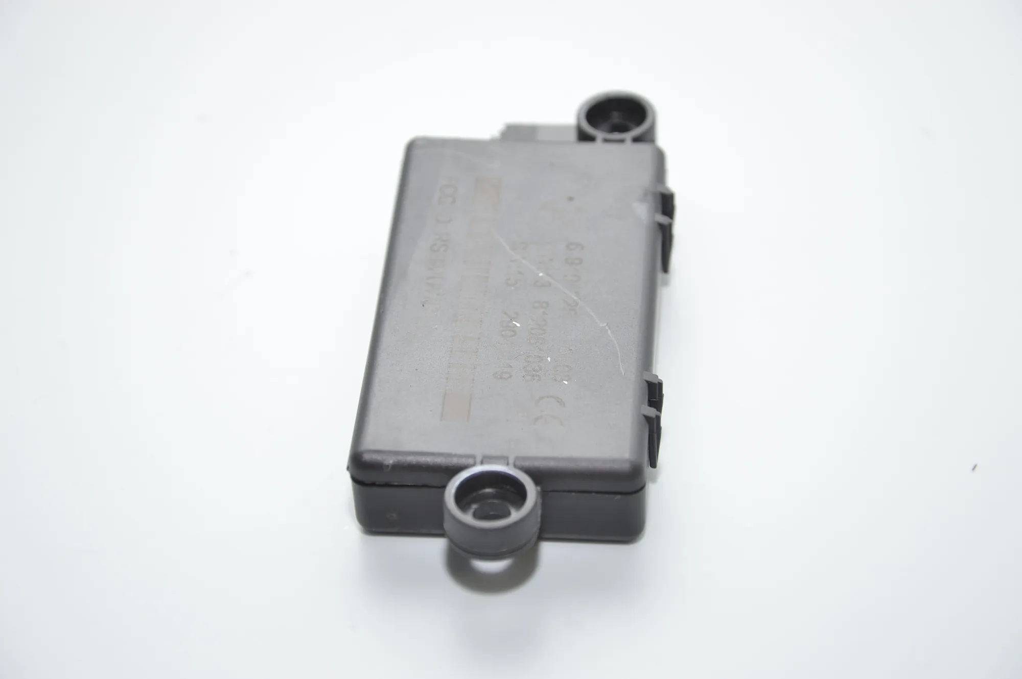 Other Control Units – OEM 6949226 · BMW 6 (E63) 645 Ci 2004 – 3