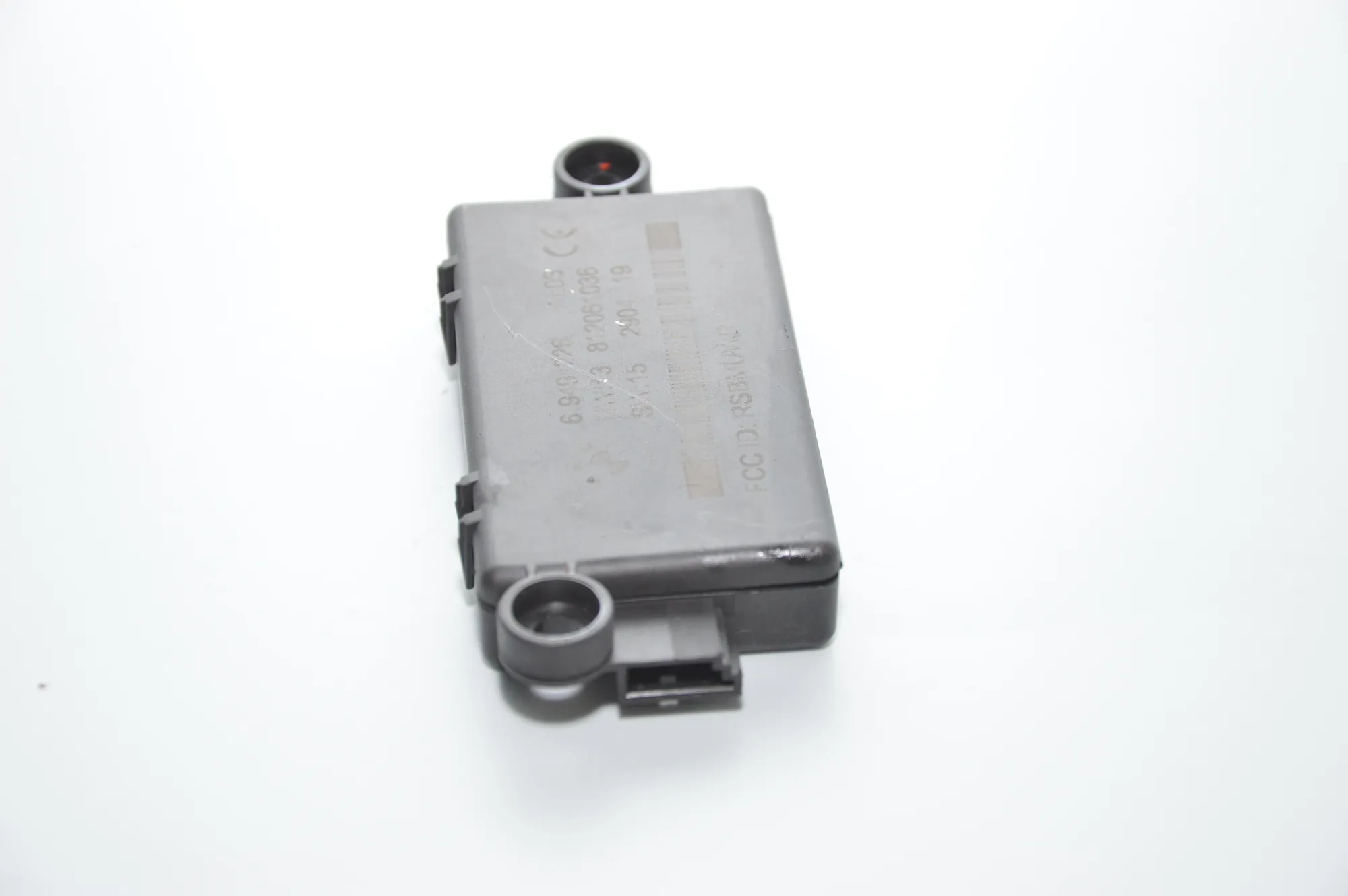Other Control Units – OEM 6949226 · BMW 6 (E63) 645 Ci 2004 – 2