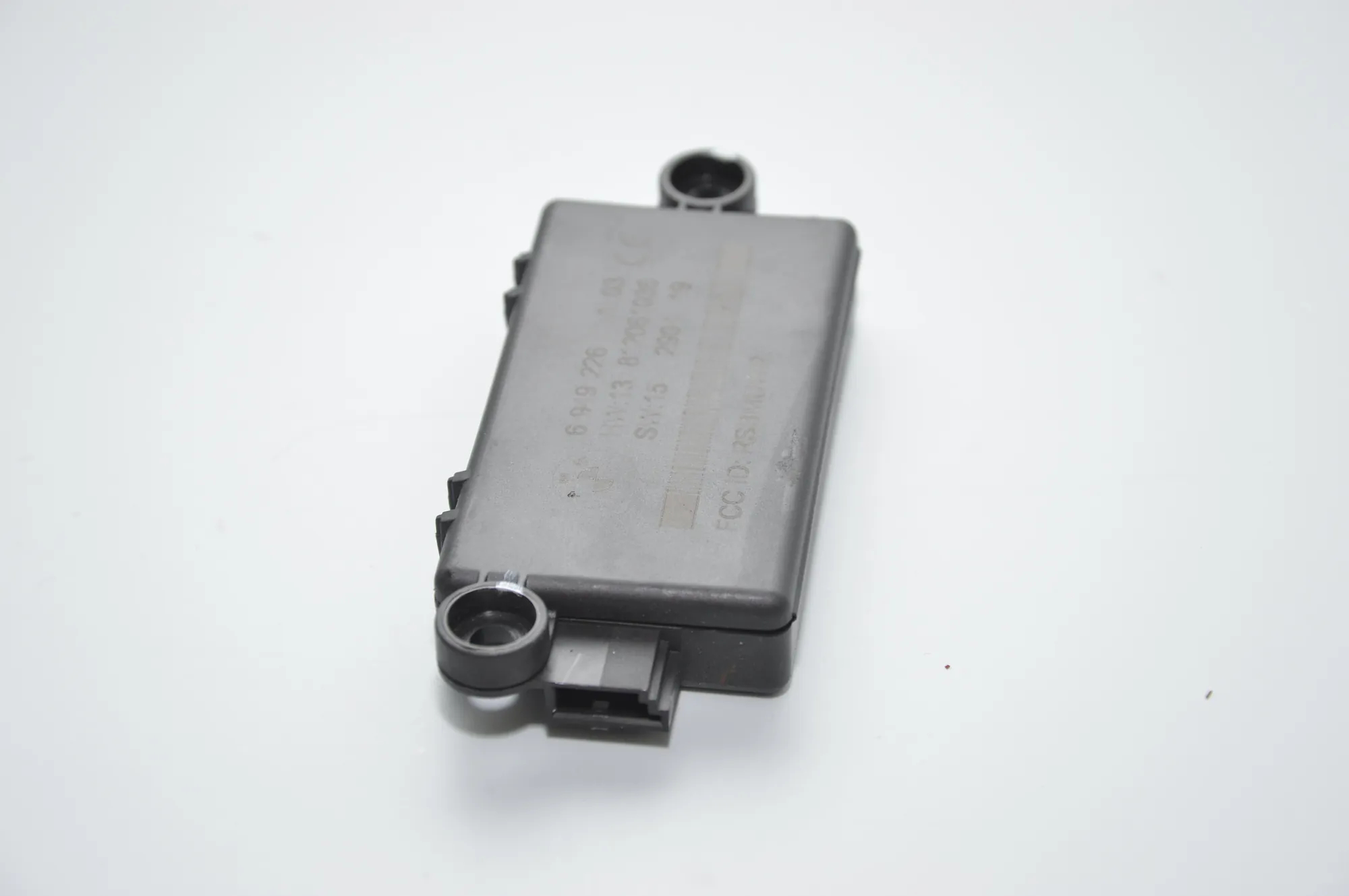 Other Control Units – OEM 6949226 · BMW 6 (E63) 645 Ci 2004 – 2