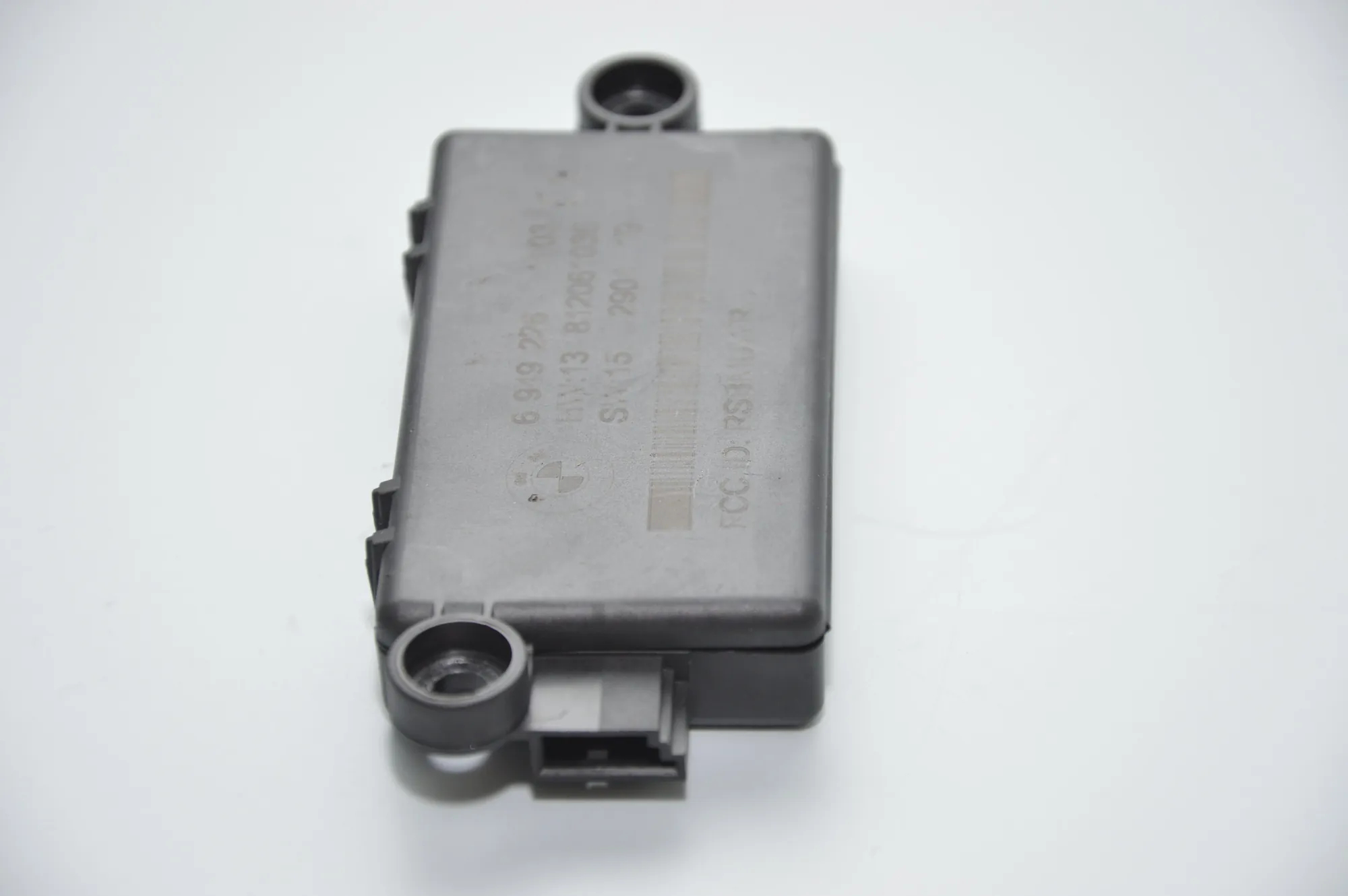 Other Control Units – OEM 6949226 · BMW 6 (E63) 645 Ci 2004 – 2