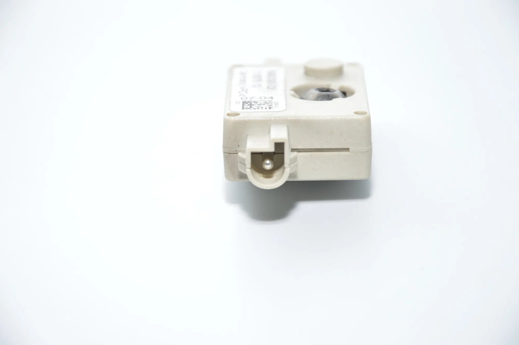 Antenna – OEM 6990090 · BMW 6 (E63) 645 Ci 2004 – 3