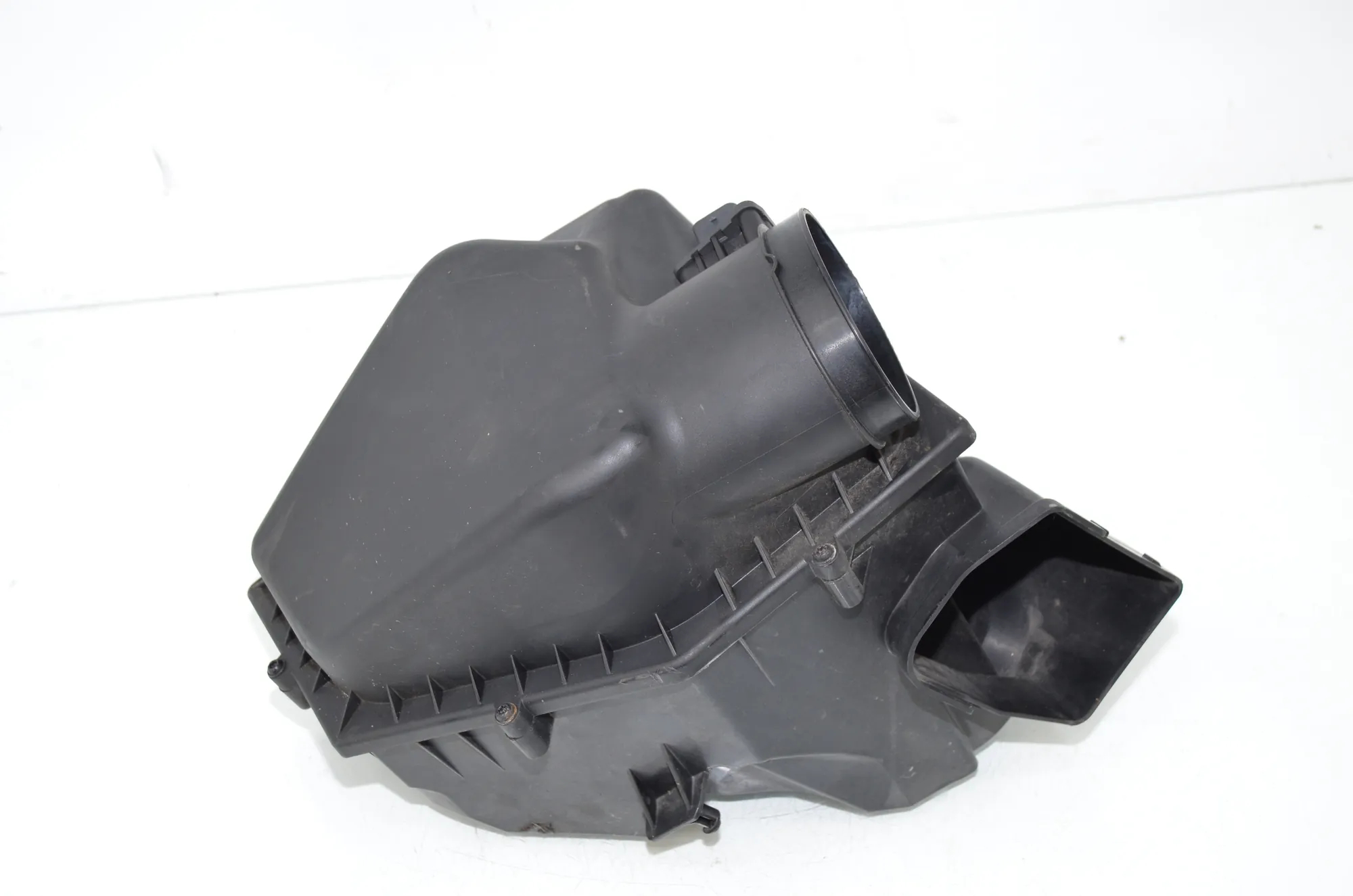 Air Filter Box – OEM 8575714 · BMW 7 (G11, G12) 750 d, Ld xDrive 2016
