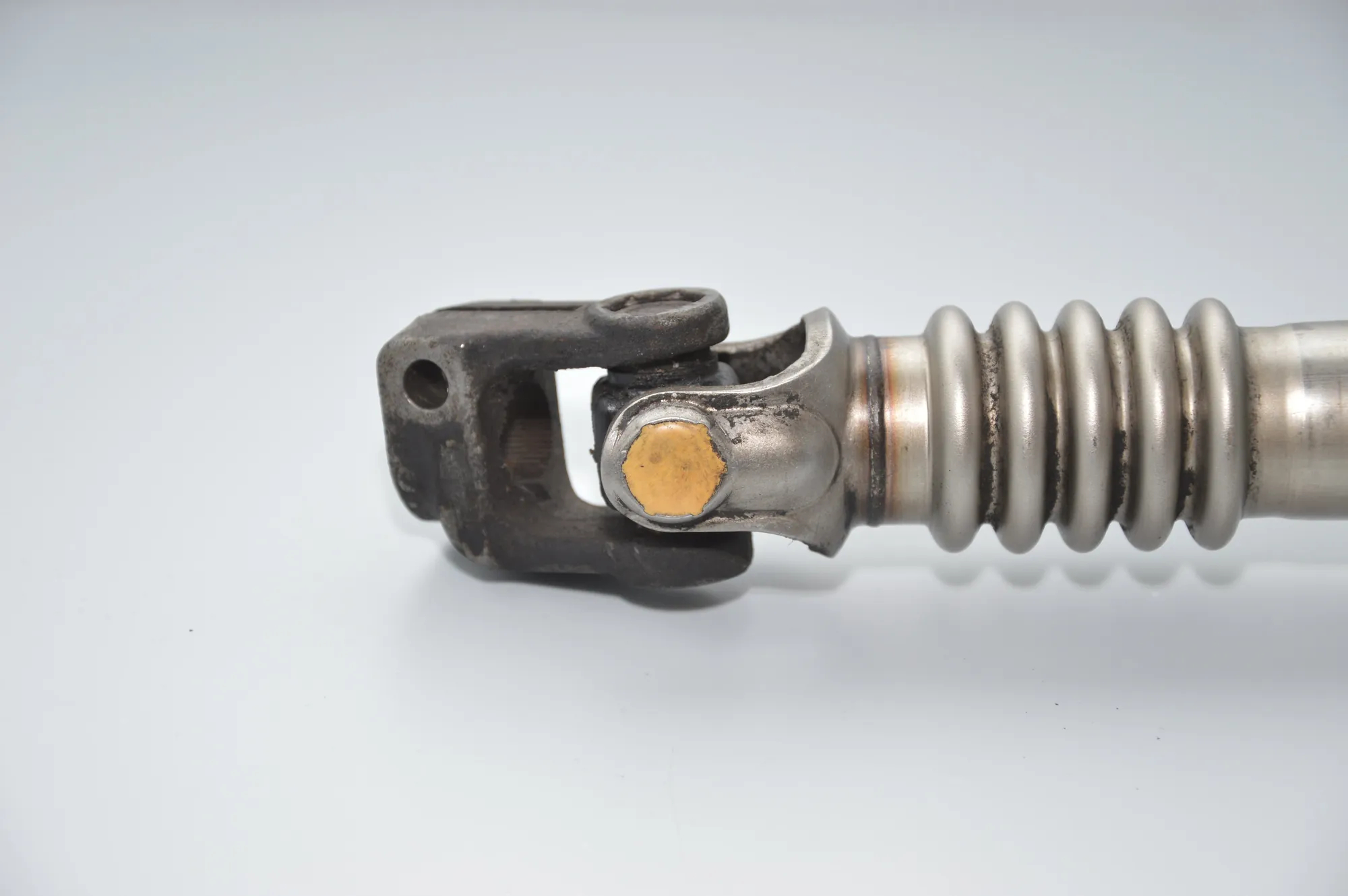 Steering Column Shaft Joint – OEM NA · BMW 6 (E63) 645 Ci 2004 – 2