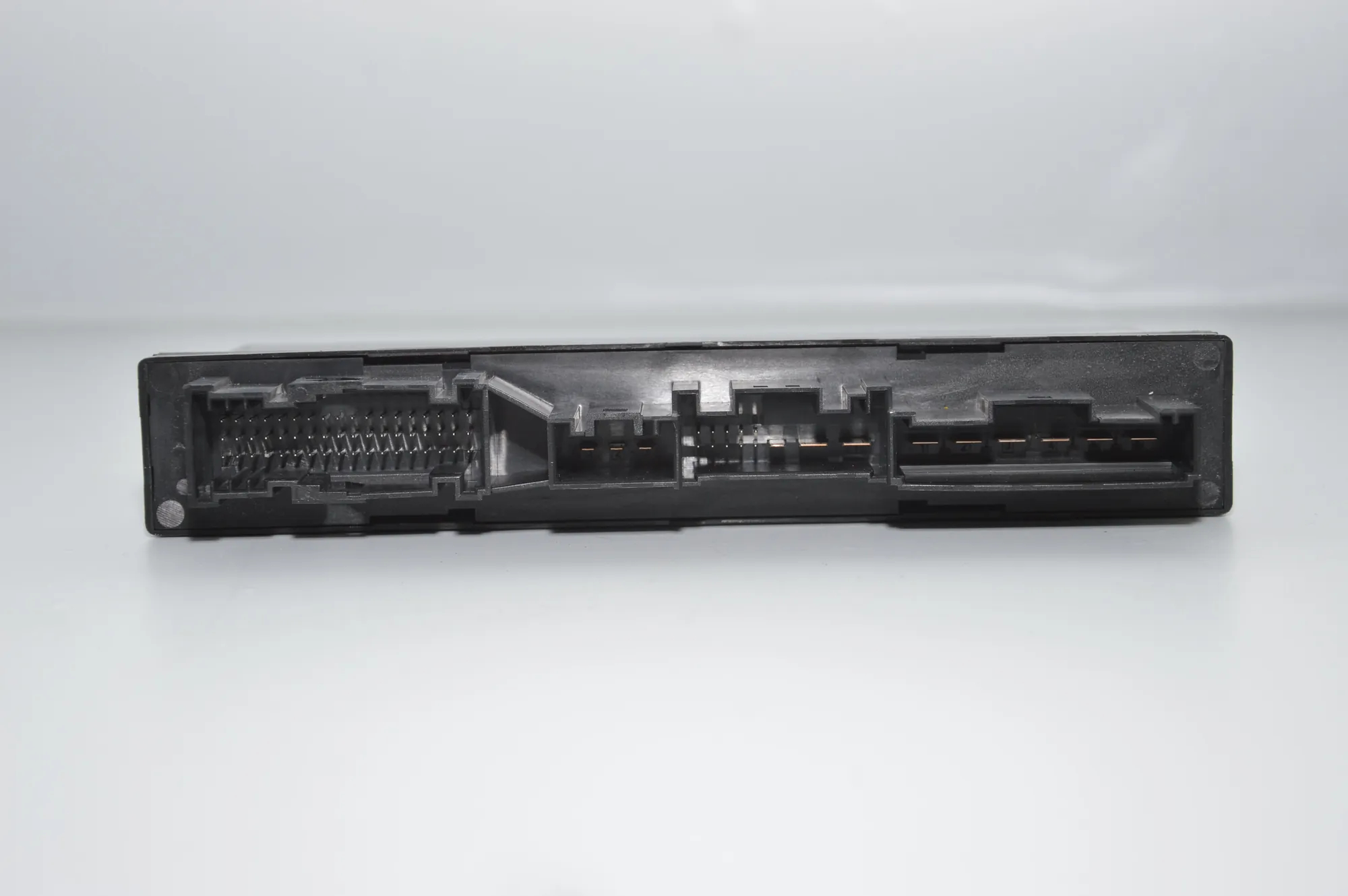 Comfort Control Unit – OEM 6952665 · BMW 6 (E63) 645 Ci 2004 – 5