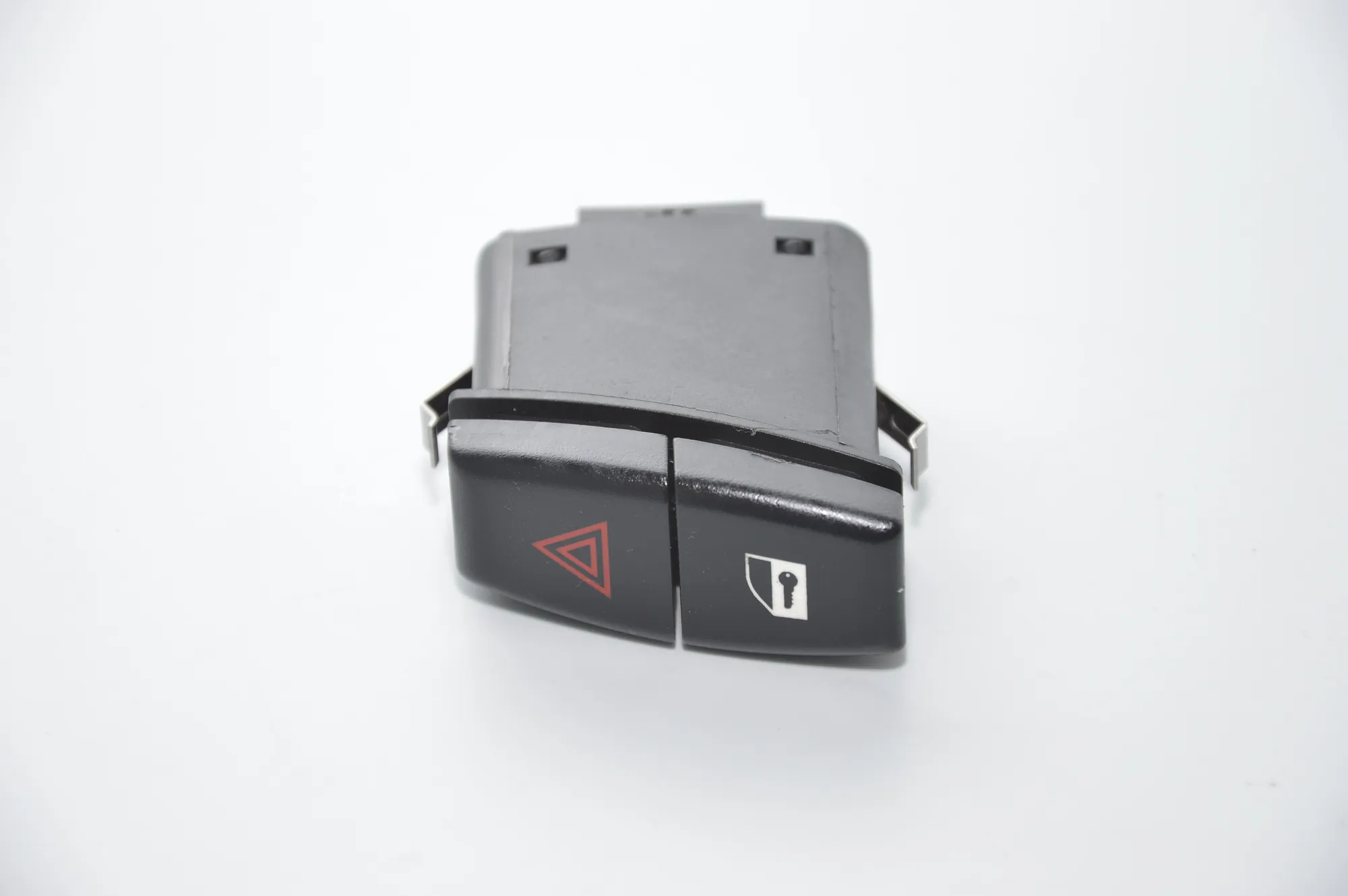 Switches – OEM 6919506 · BMW 6 (E63) 645 Ci 2004