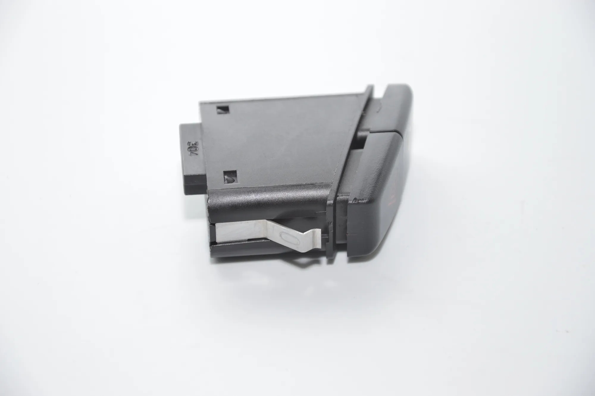 Switches – OEM 6919506 · BMW 6 (E63) 645 Ci 2004 – 2