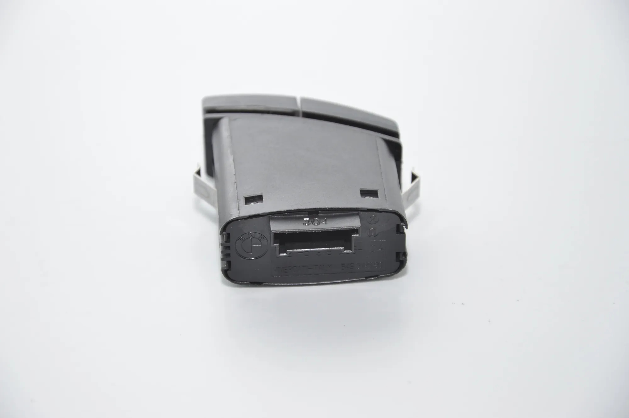 Switches – OEM 6919506 · BMW 6 (E63) 645 Ci 2004 – 3