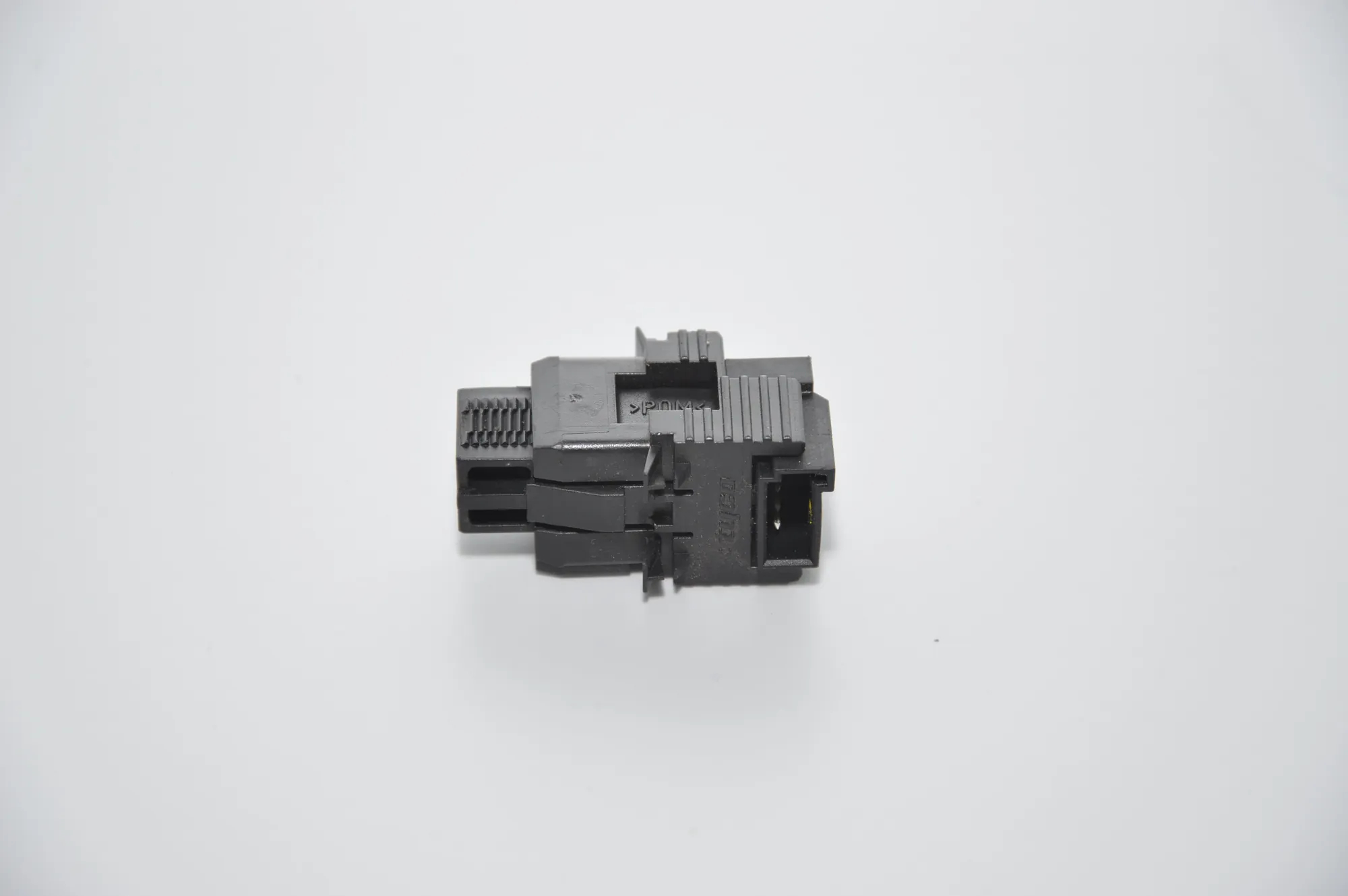 Other Control Units – OEM 1468896 · BMW 6 (E63) 645 Ci 2004 – 5