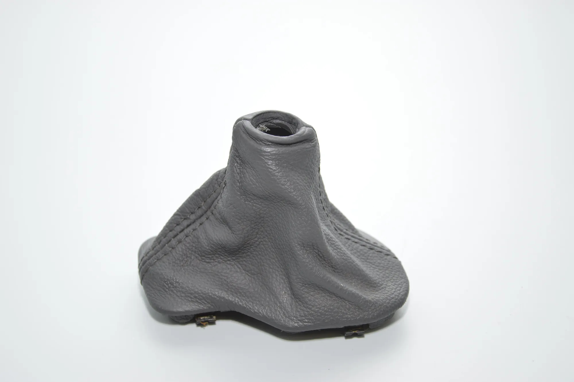Gear Shifting Level Plastic Trim – OEM 7541797 · BMW 6 (E63) 645 Ci 2004