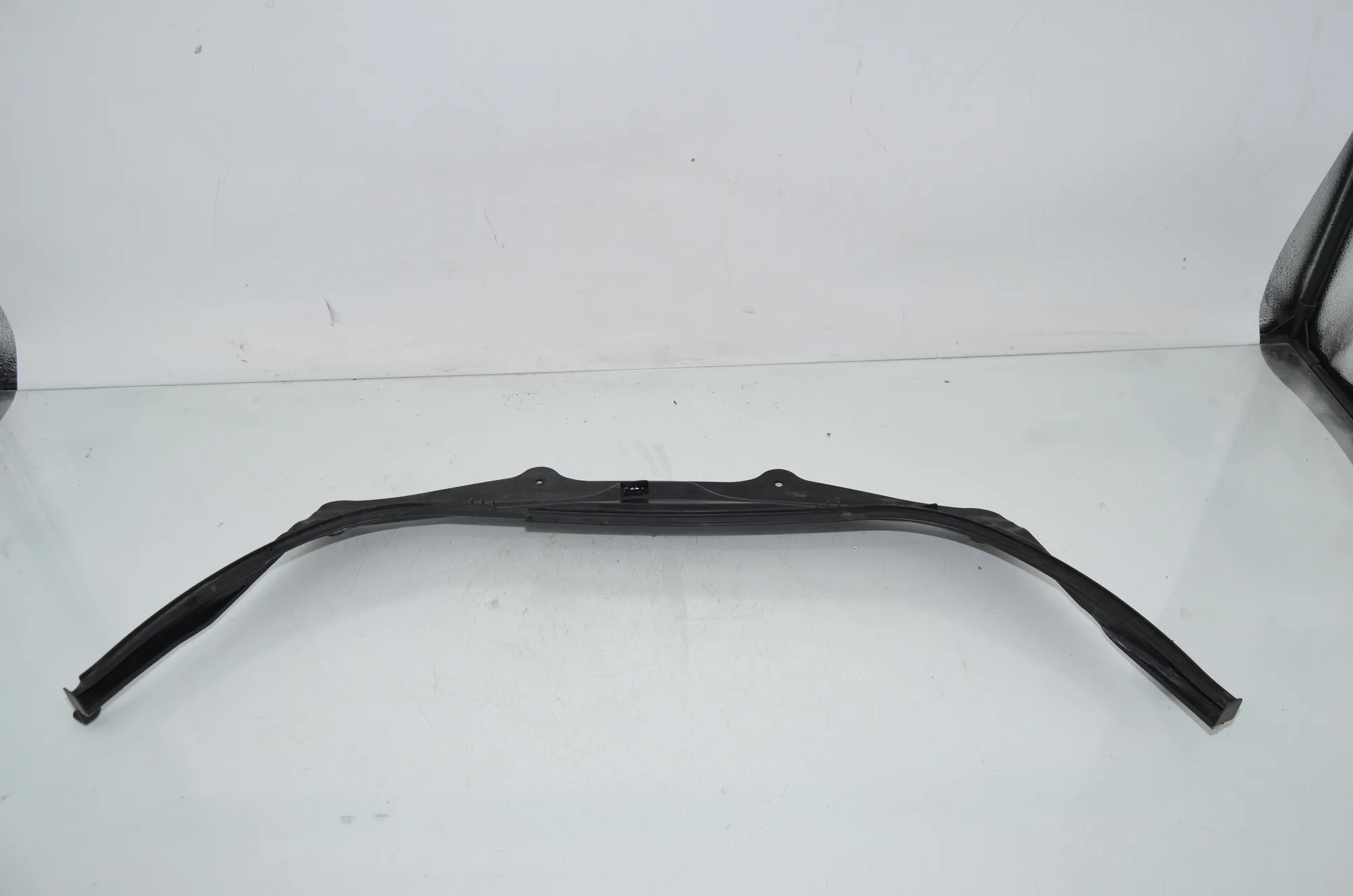 Other Engine Compartment Parts – OEM 7340207 · BMW 7 (G11, G12) 750 d, Ld xDrive 2016 – 2