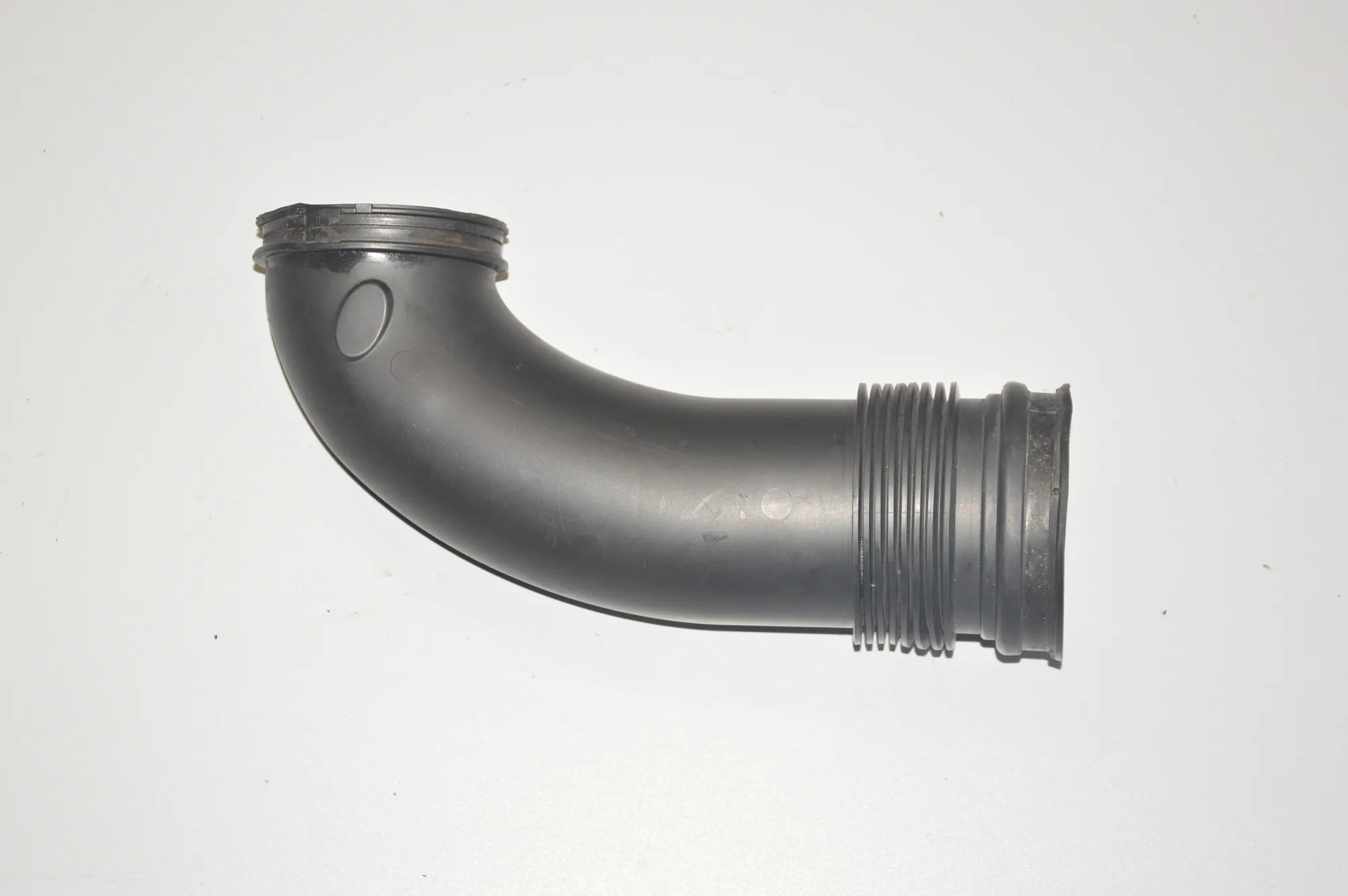 Pipe Hose – OEM 7521024 · BMW 6 (E63) 645 Ci 2004