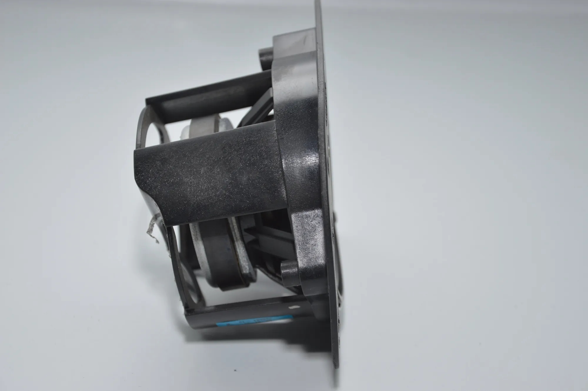 Dashboard Speaker – OEM 6929766 · BMW 6 (E63) 645 Ci 2004 – 3
