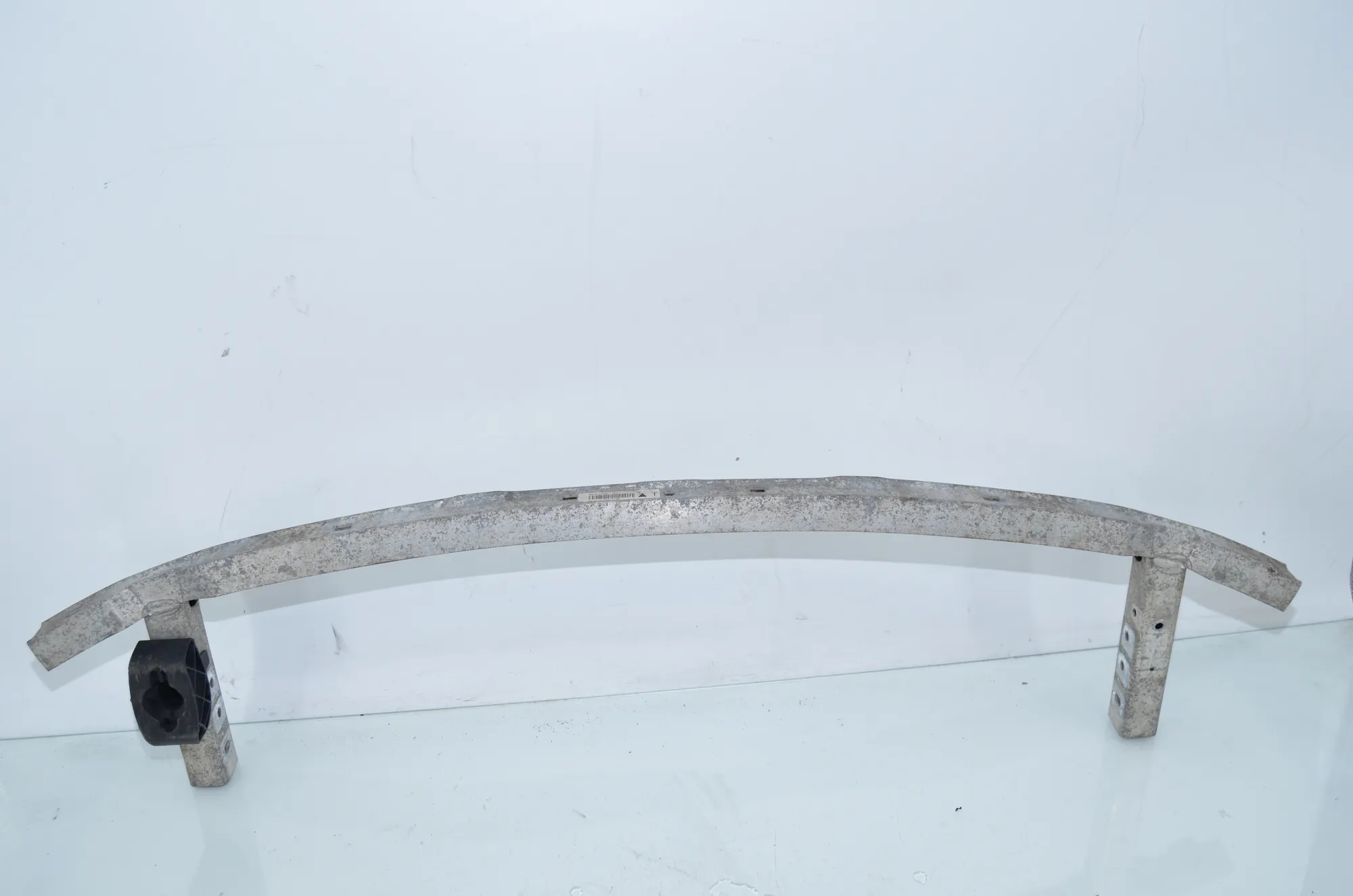 Other Body Parts – OEM 7418222 · BMW 7 (G11, G12) 750 d, Ld xDrive 2016