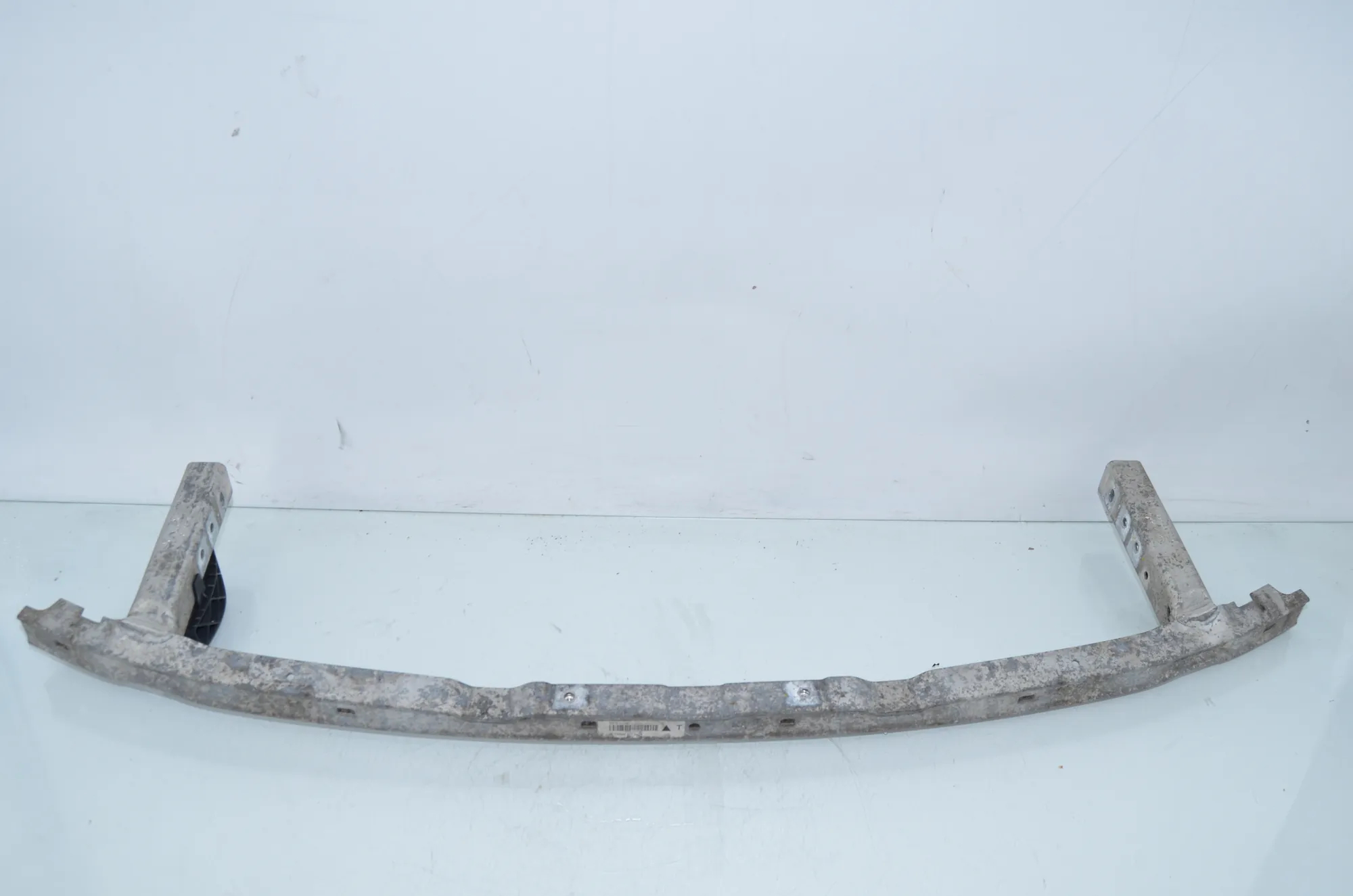 Other Body Parts – OEM 7418222 · BMW 7 (G11, G12) 750 d, Ld xDrive 2016 – 2