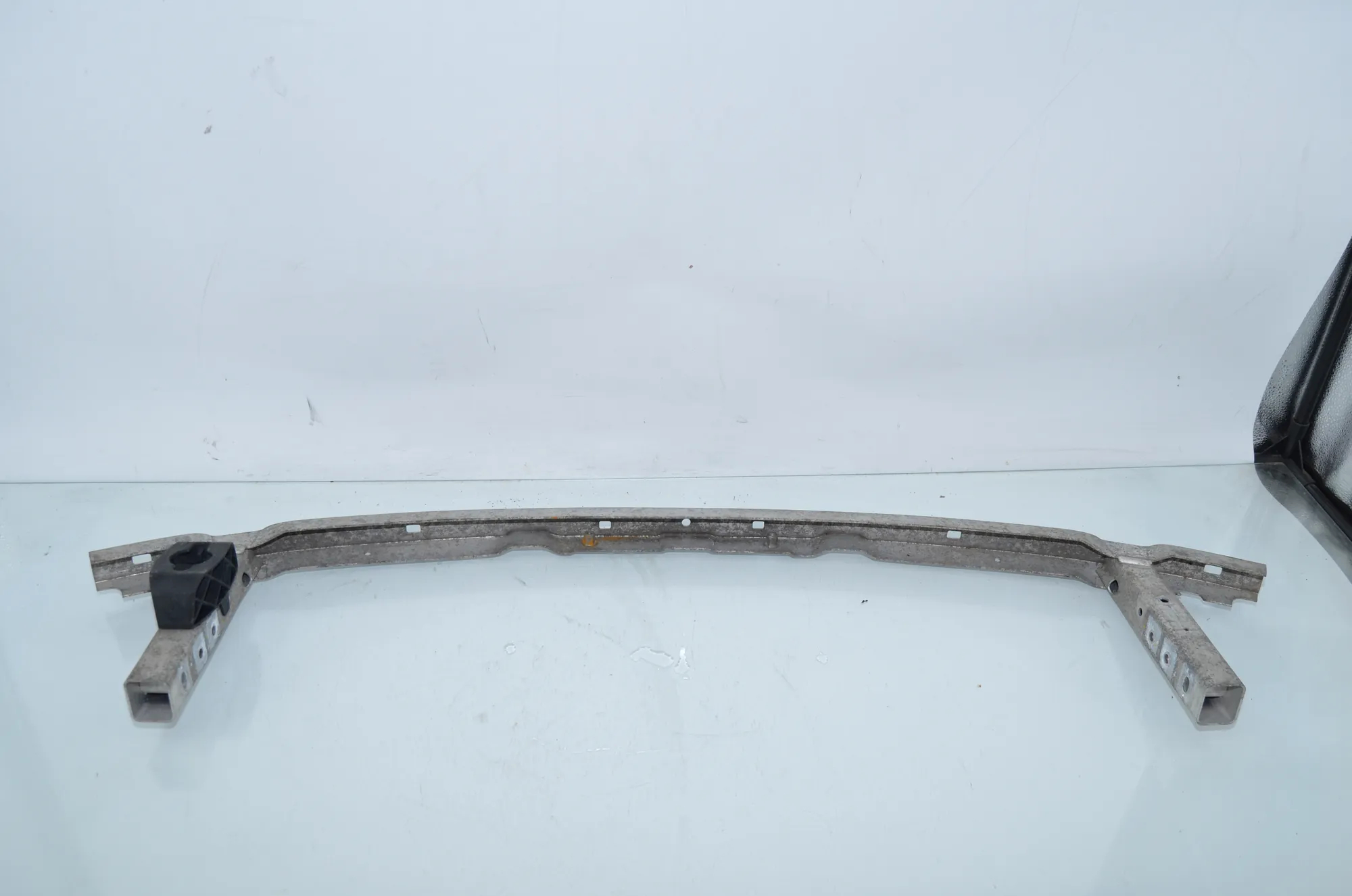Other Body Parts – OEM 7418222 · BMW 7 (G11, G12) 750 d, Ld xDrive 2016 – 3