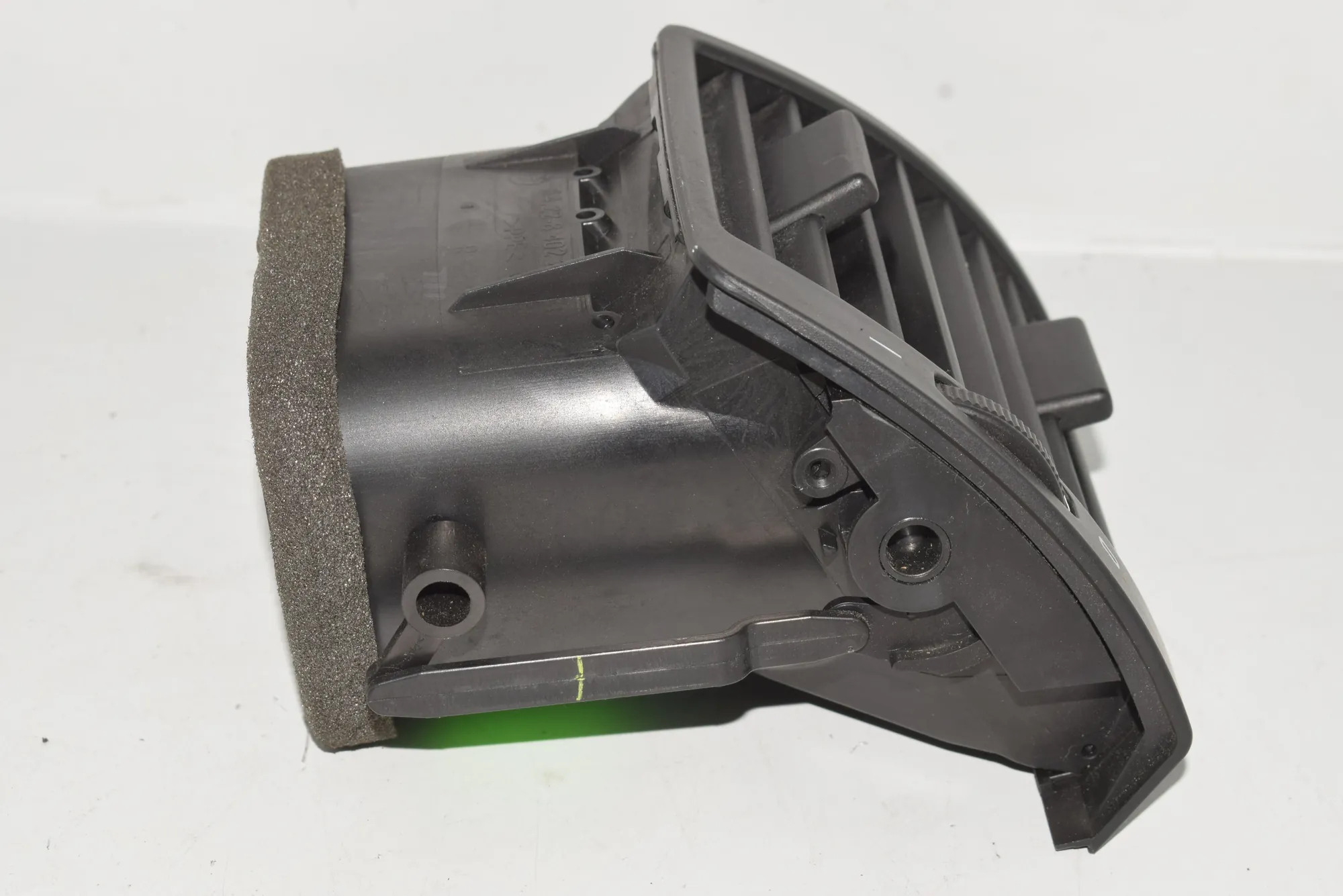 Dashboard Air Vents – OEM 8402216 · BMW X5 (E53) 4.4 i 2003 – 4
