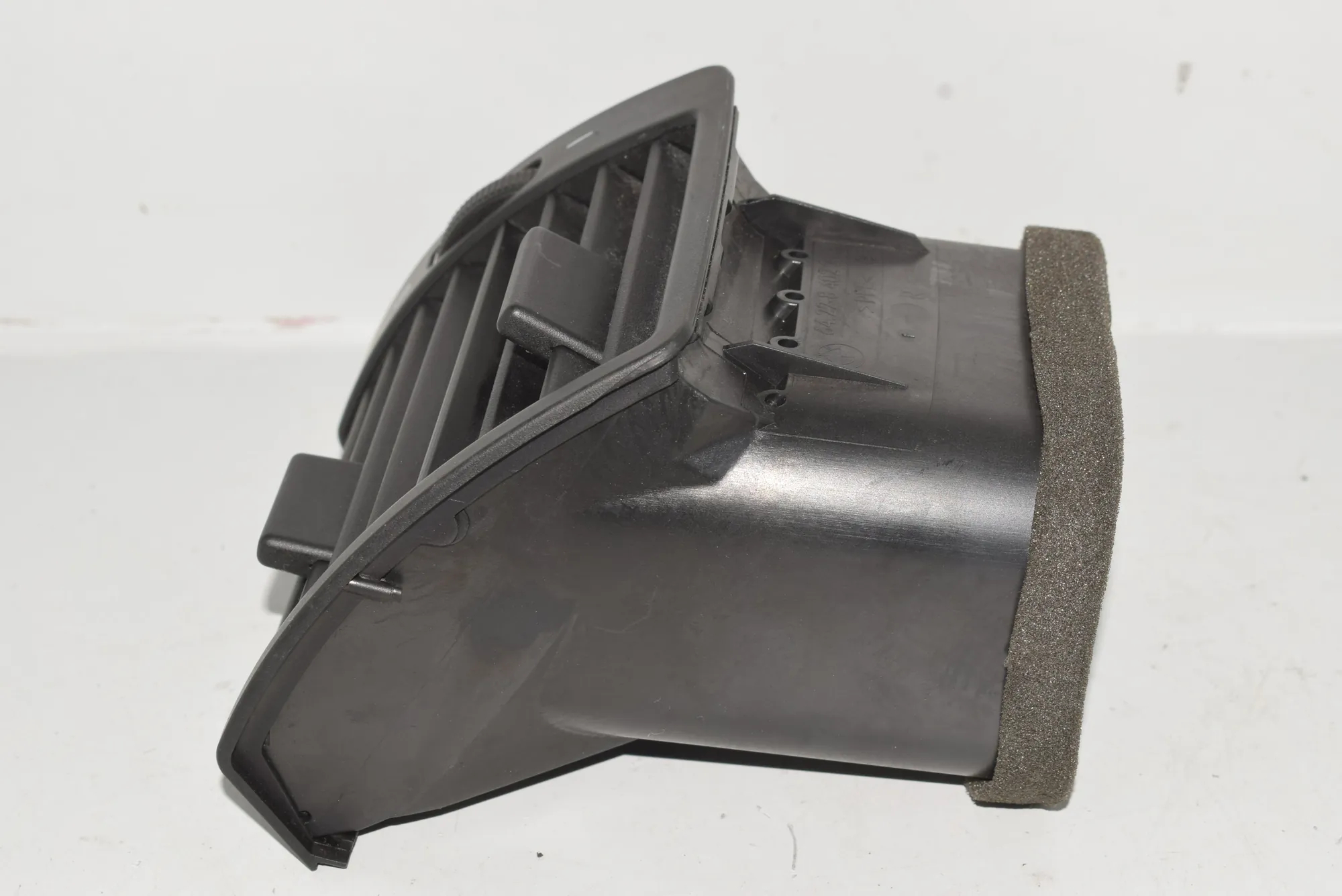 Dashboard Air Vents – OEM 8402216 · BMW X5 (E53) 4.4 i 2003 – 2