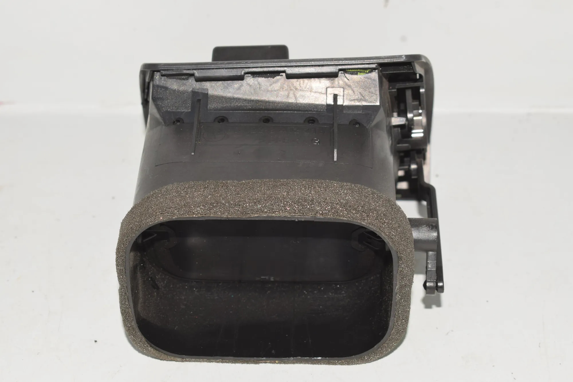 Dashboard Air Vents – OEM 8402216 · BMW X5 (E53) 4.4 i 2003 – 3