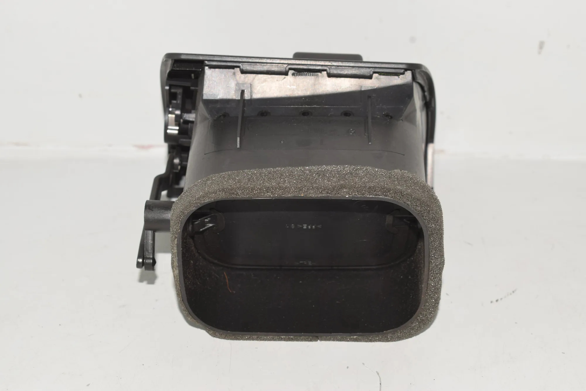 Dashboard Air Vents – OEM 8402215 · BMW X5 (E53) 4.4 i 2003 – 4