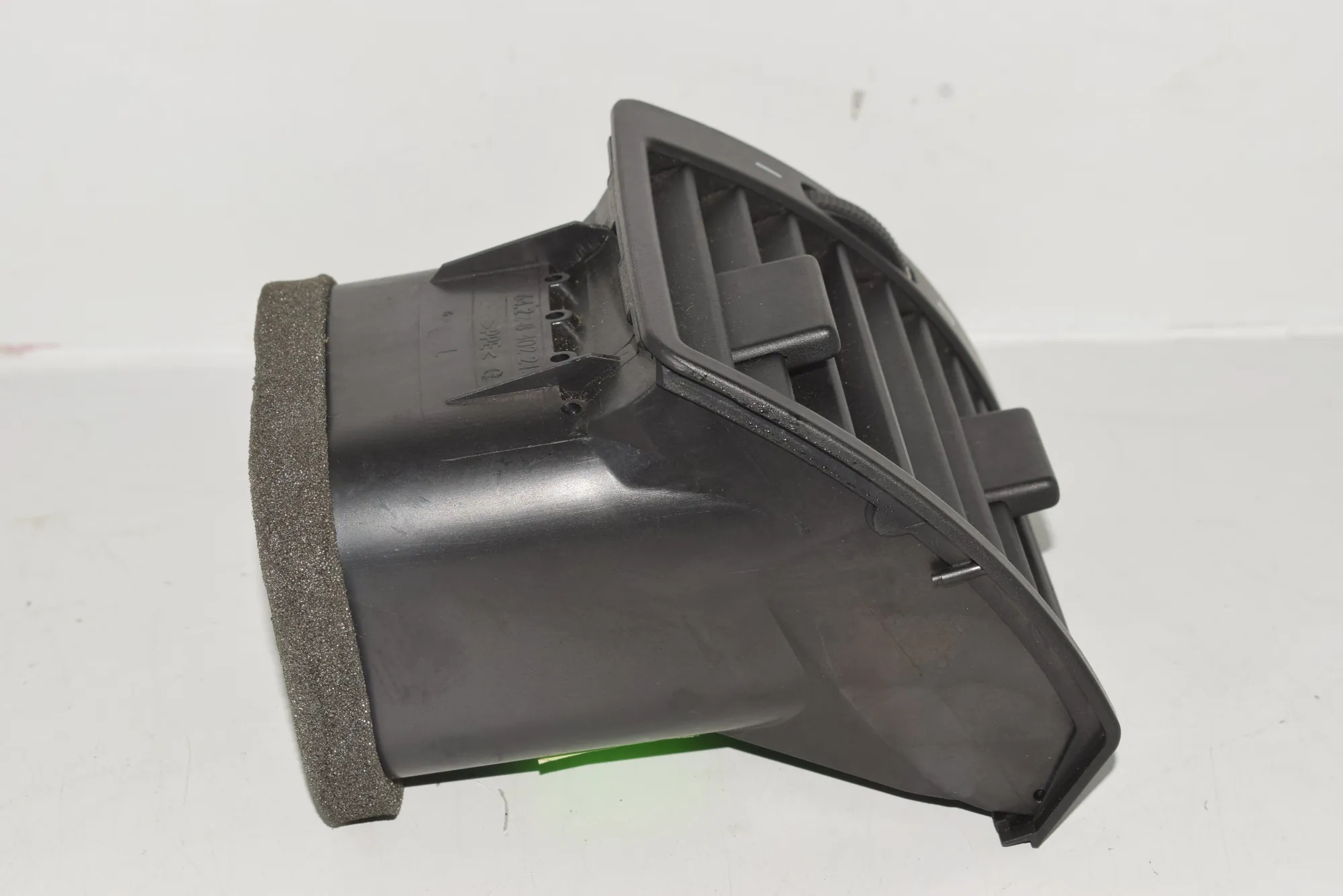 Dashboard Air Vents – OEM 8402215 · BMW X5 (E53) 4.4 i 2003 – 2