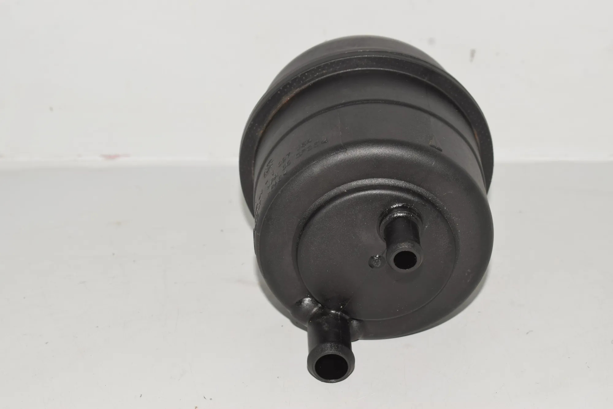 Power Steering Pump Tank – OEM 1097164 · BMW X5 (E53) 4.4 i 2003 – 3