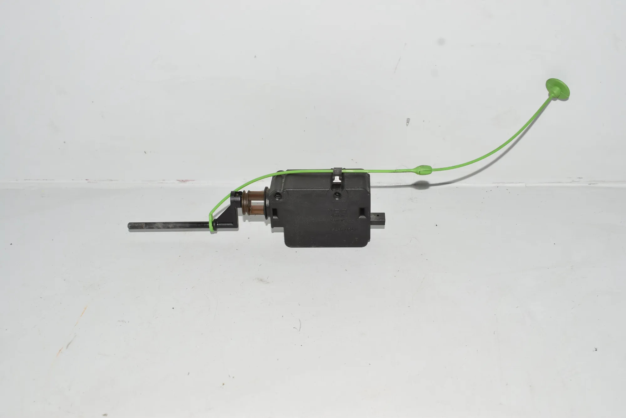 Other Control Units – OEM 6923974 · BMW X5 (E53) 4.4 i 2003 – 5