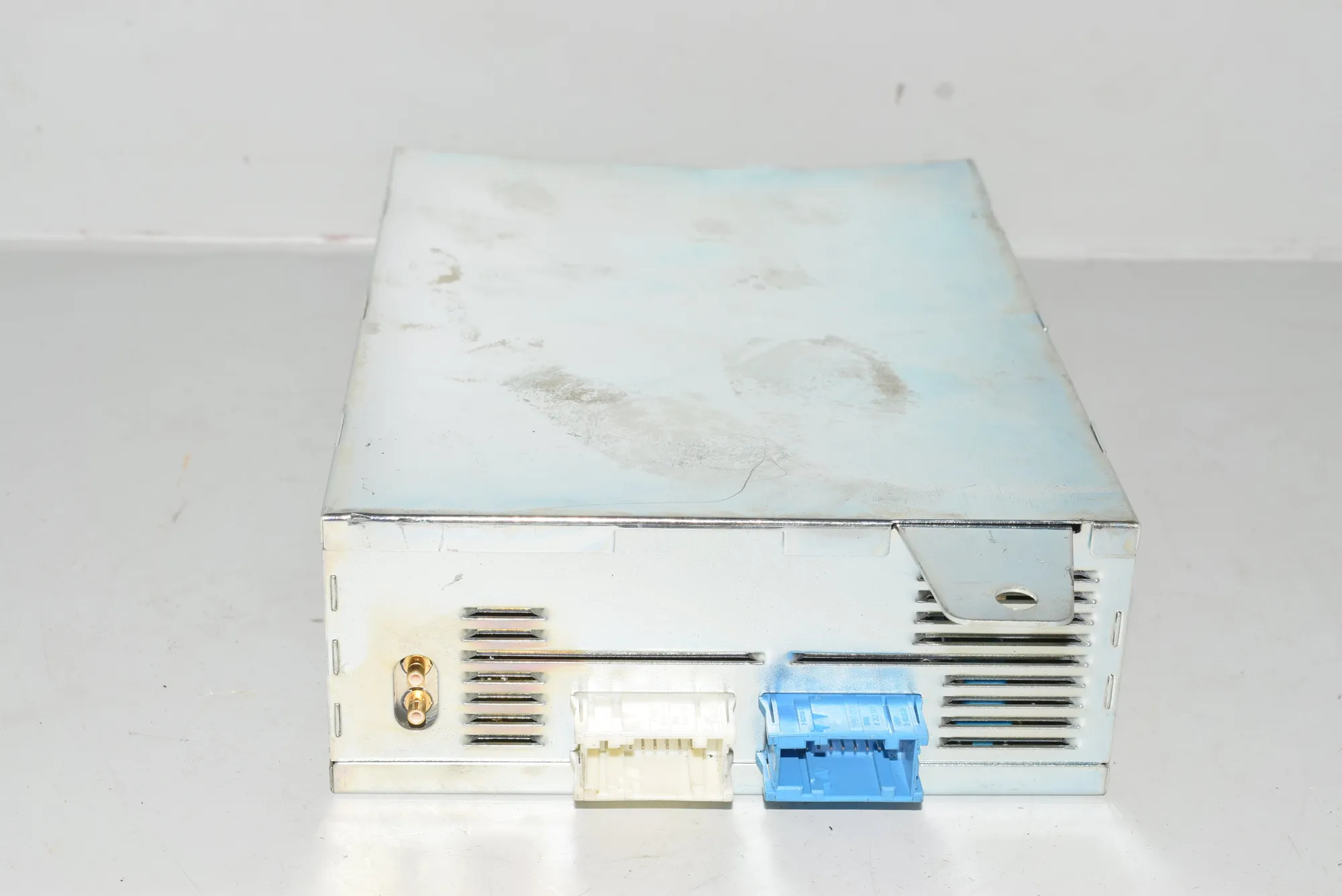 TV Module – OEM 6936096 · BMW X5 (E53) 4.4 i 2003