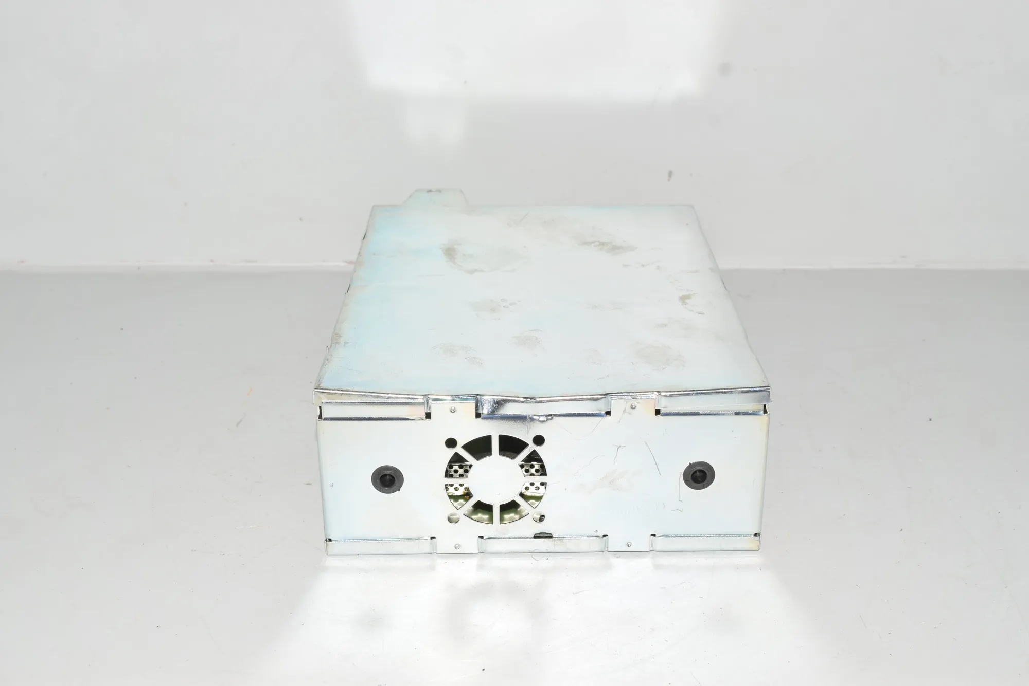 TV Module – OEM 6936096 · BMW X5 (E53) 4.4 i 2003 – 3