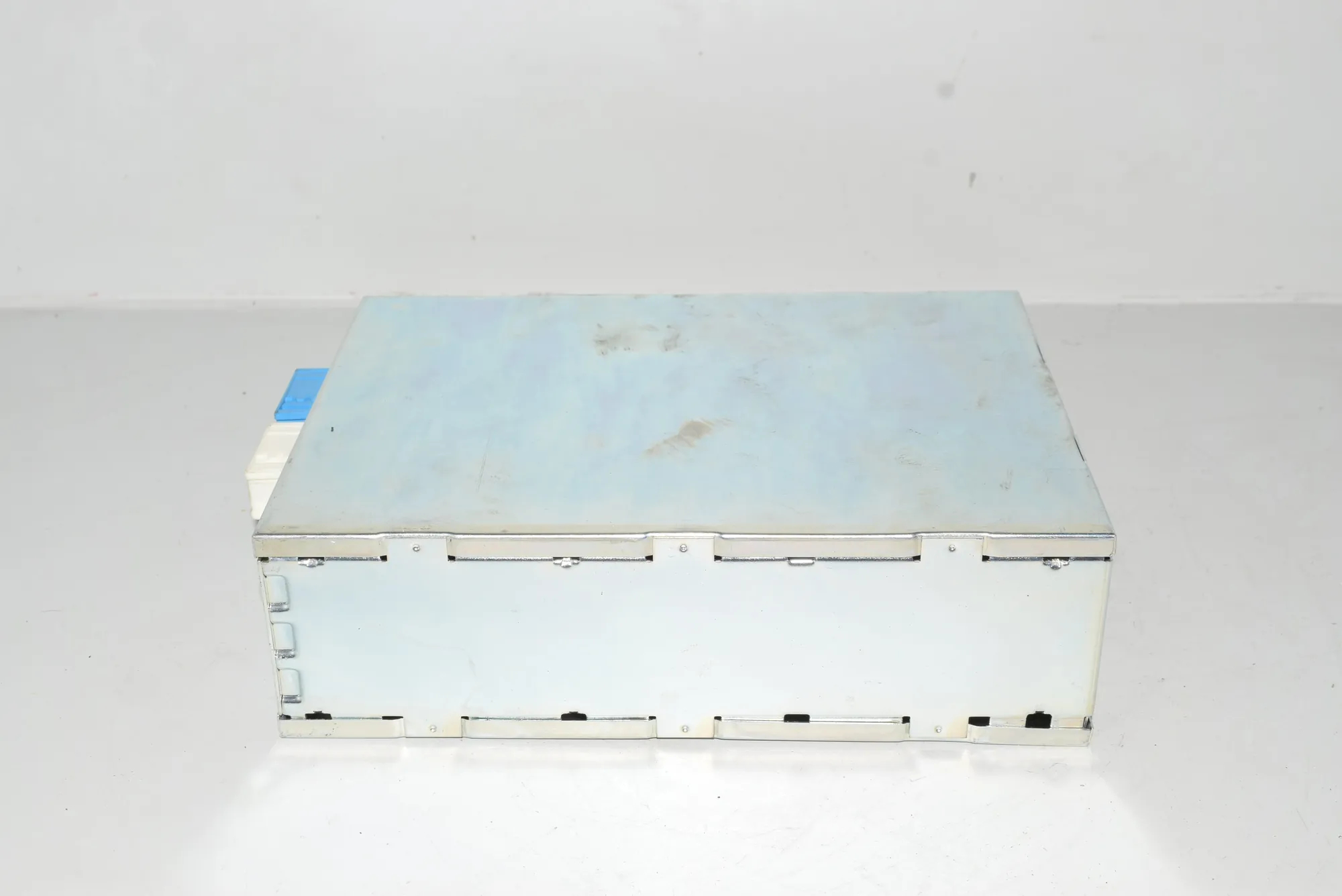 TV Module – OEM 6936096 · BMW X5 (E53) 4.4 i 2003 – 5