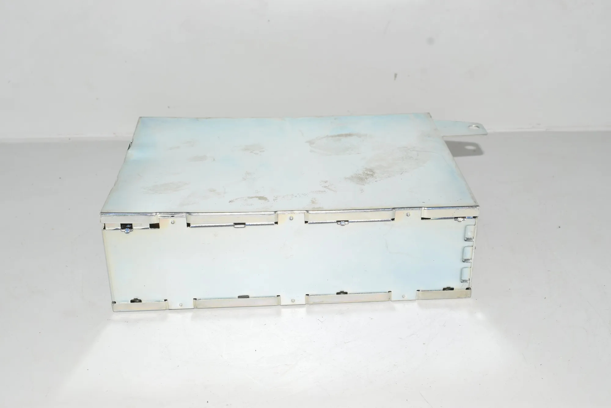 TV Module – OEM 6936096 · BMW X5 (E53) 4.4 i 2003 – 4