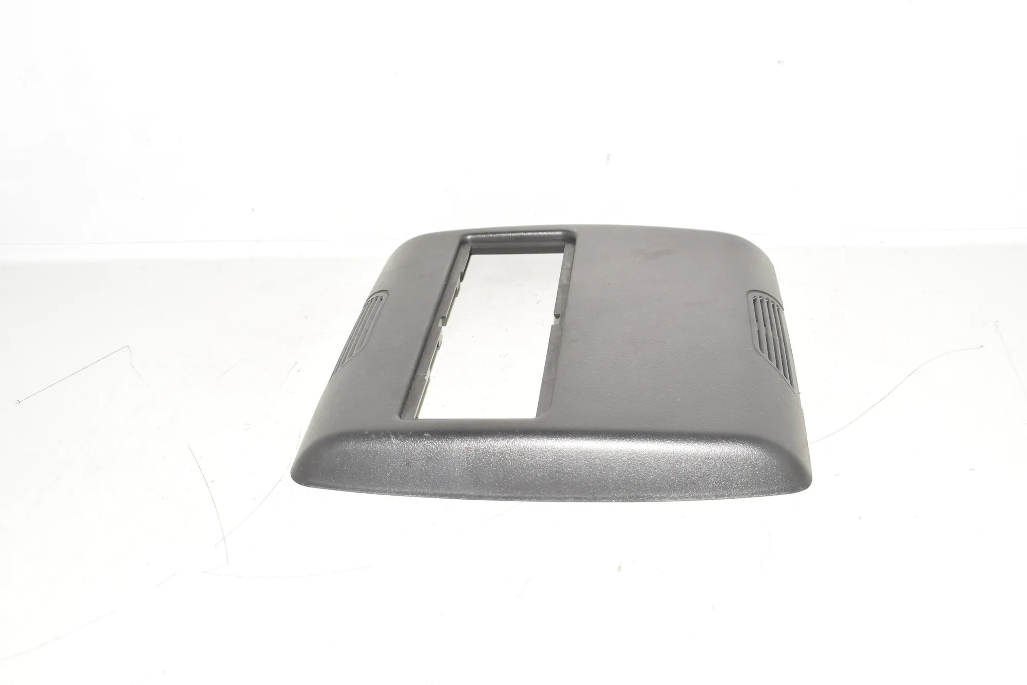 Other Interior Parts – OEM 8258042 · BMW X5 (E53) 4.4 i 2003 – 3