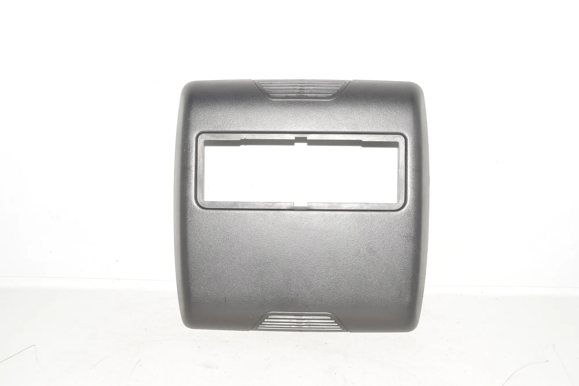 Other Interior Parts – OEM 8258042 · BMW X5 (E53) 4.4 i 2003