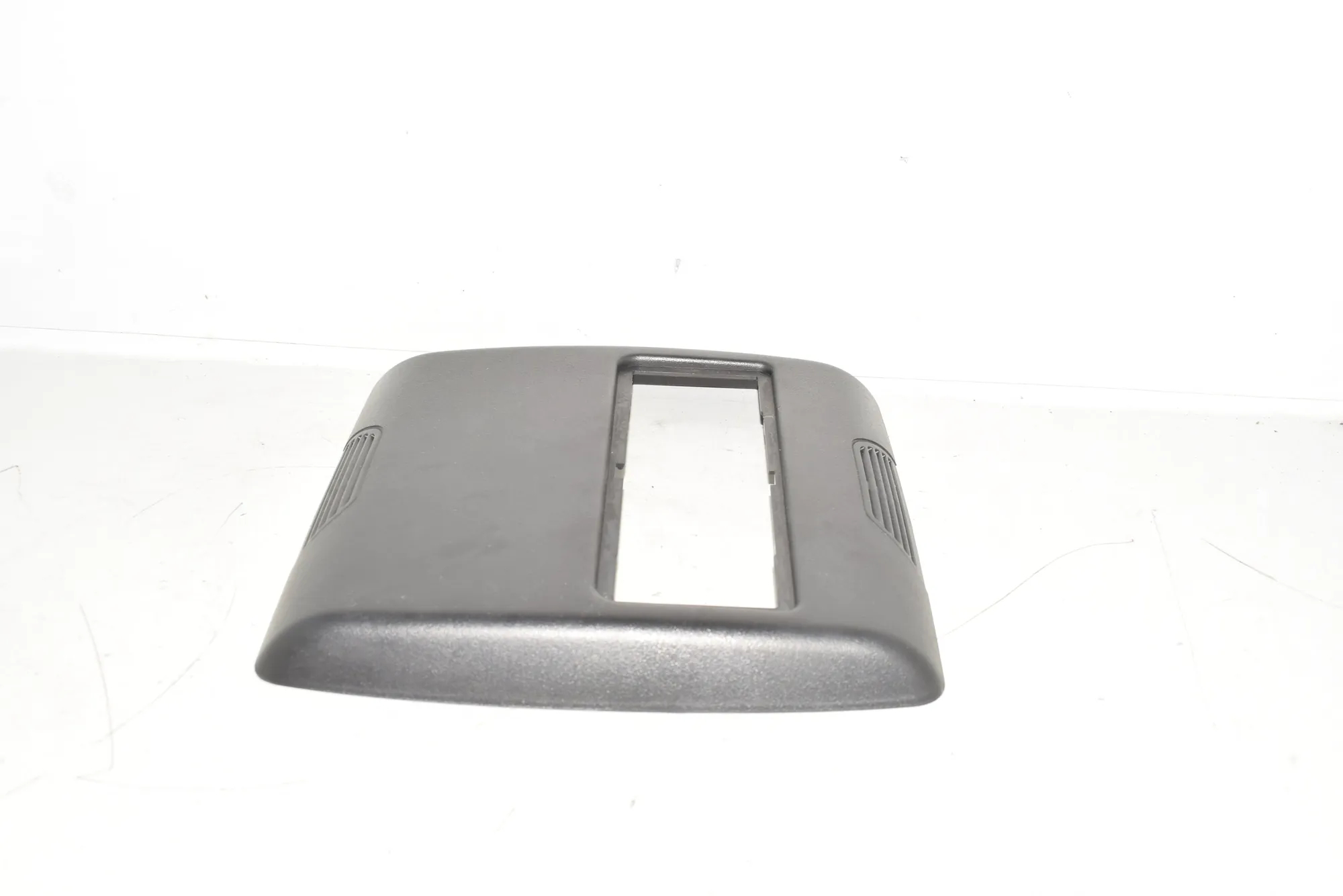 Other Interior Parts – OEM 8258042 · BMW X5 (E53) 4.4 i 2003 – 2