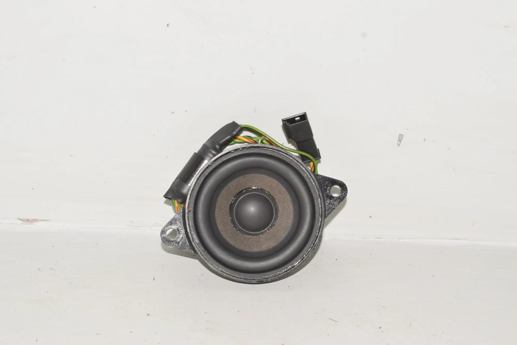 Dashboard Speaker – OEM 8379375 · BMW X5 (E53) 4.4 i 2003