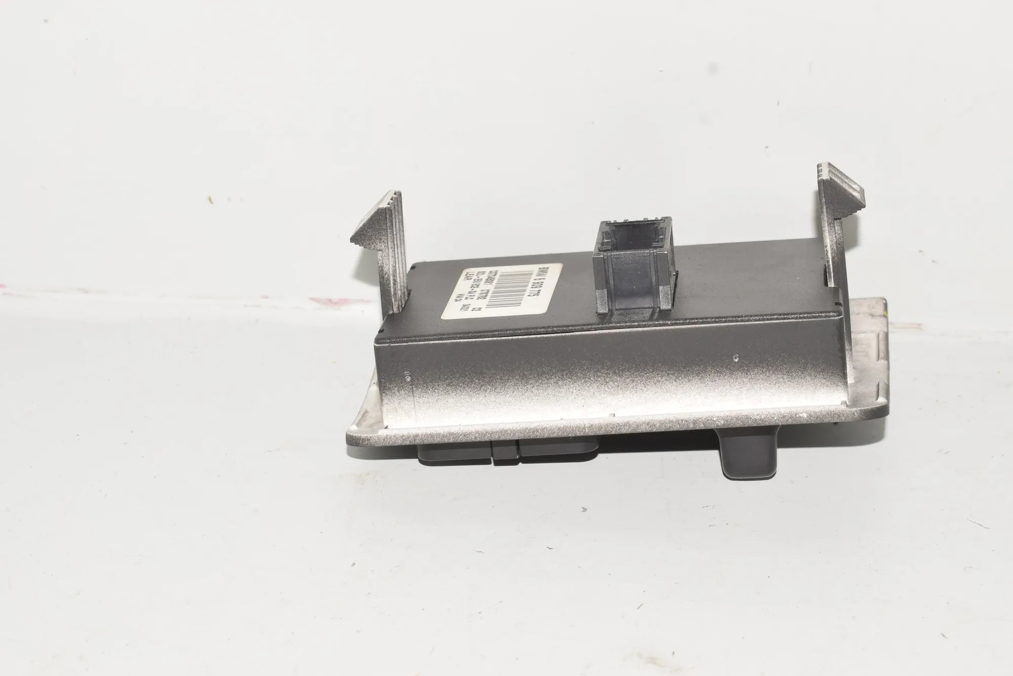 Headlight Switch Control Unit – OEM 6909775 · BMW X5 (E53) 4.4 i 2003 – 4