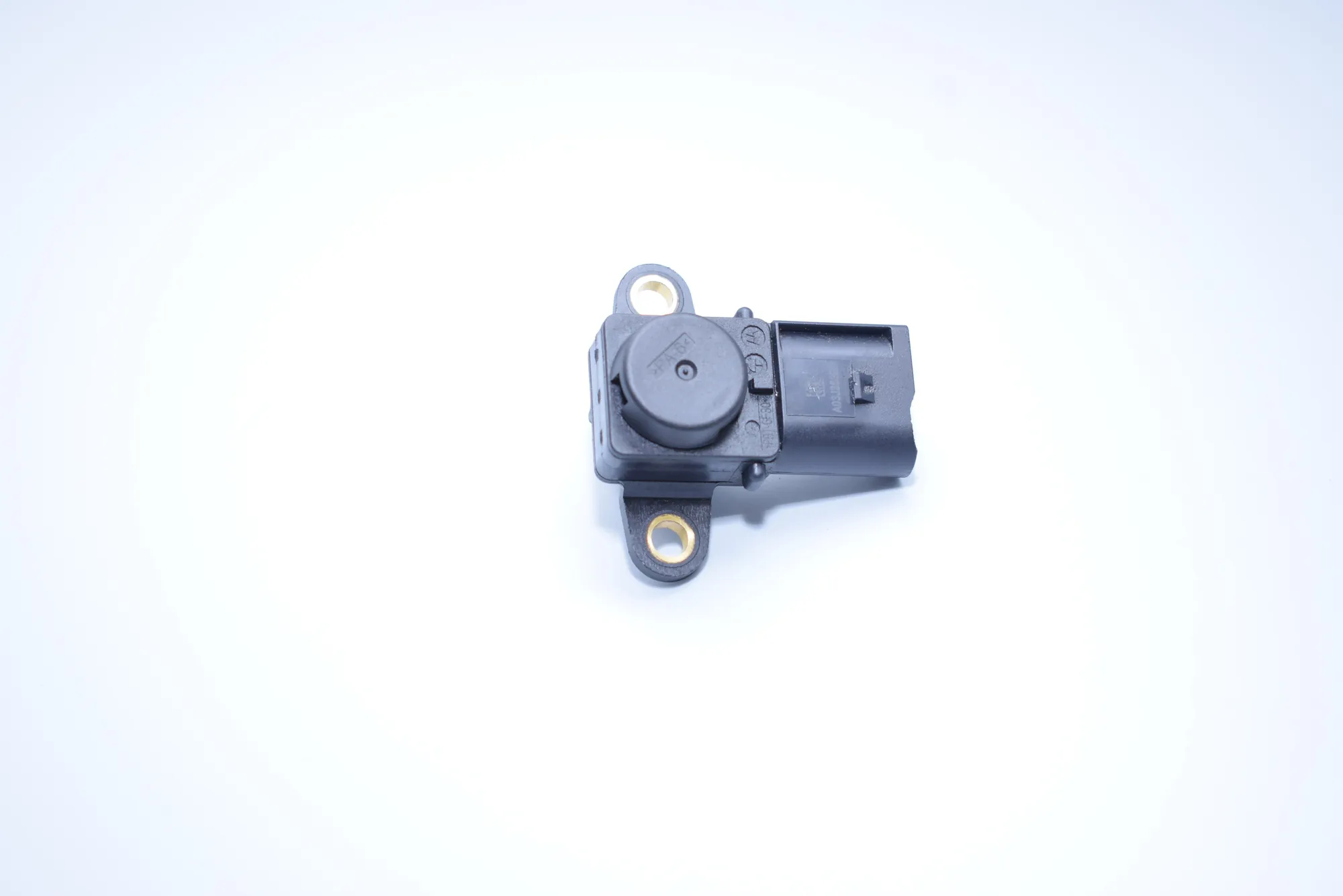 Intake Manifold Pressure Sensor – OEM 7503208 · BMW X5 (E53) 4.4 i 2003 – 3
