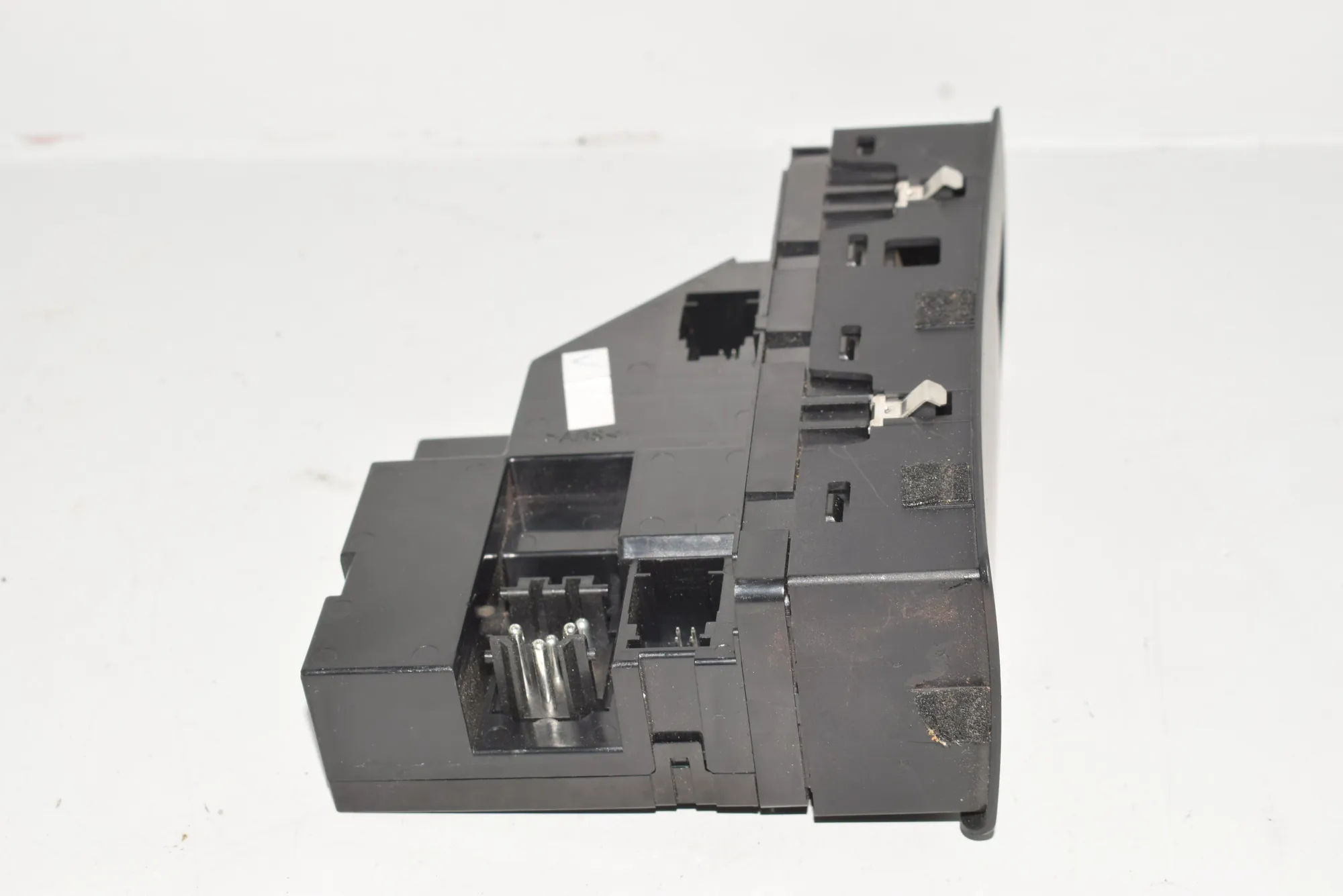 Front Left Door Window Switch – OEM 6944556 · BMW X5 (E53) 4.4 i 2003 – 3