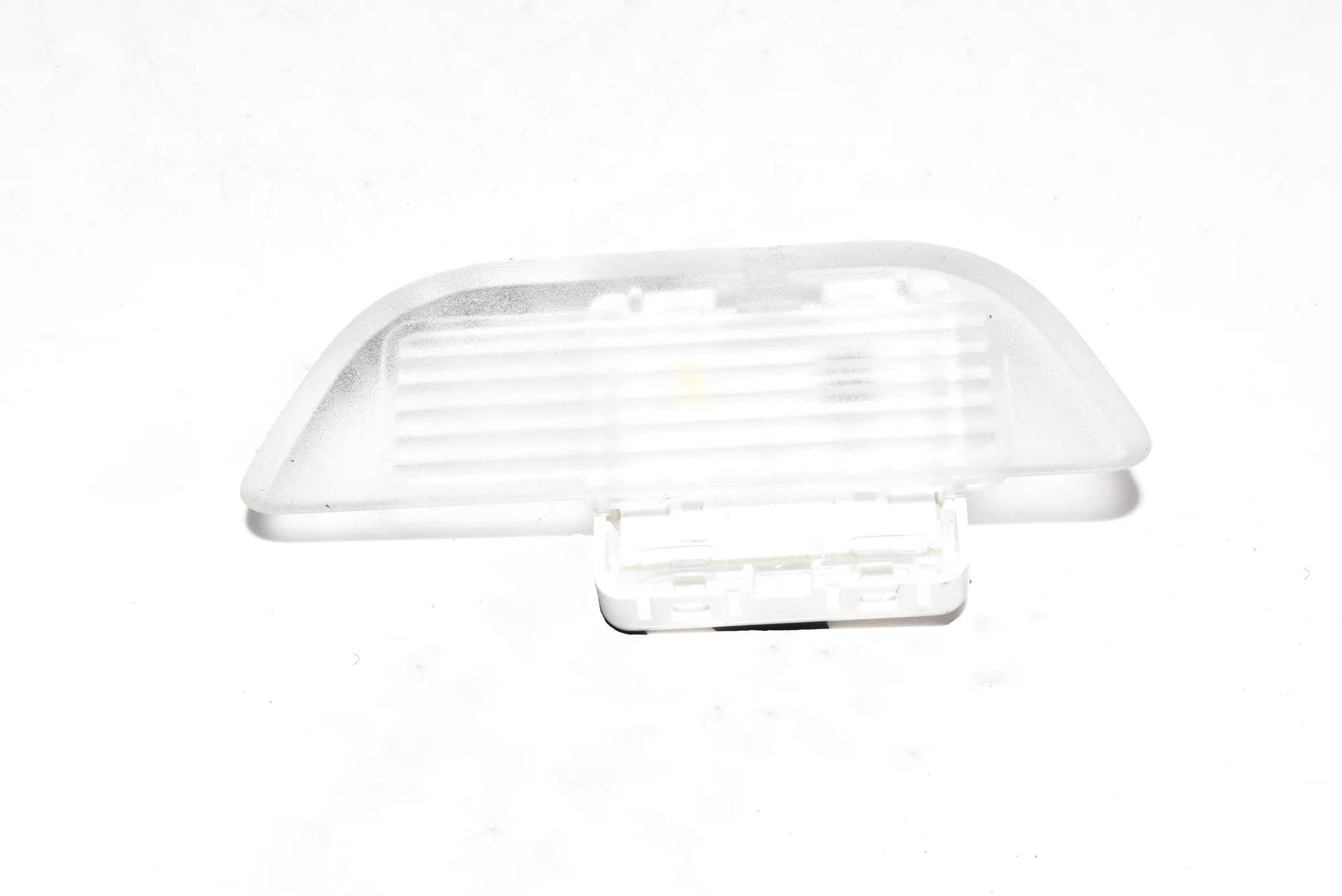 Interior Lighting – OEM 9219493 · BMW 3 Touring (F31) BMW 3 Touring (F31) 2013