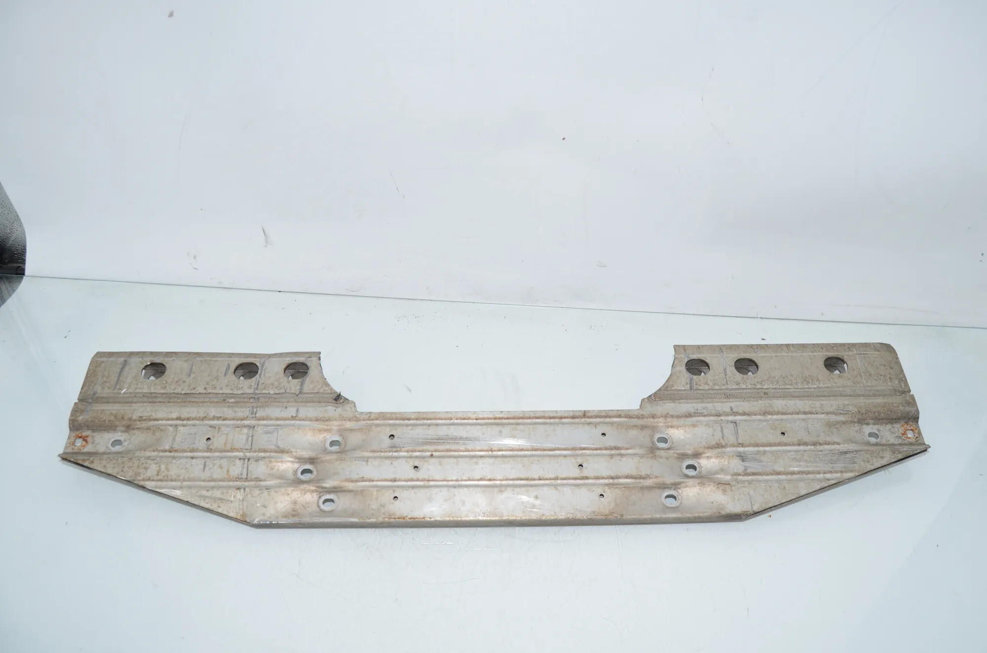 Other Body Parts – OEM 7334565 · BMW 7 (G11, G12) 750 d, Ld xDrive 2016 – 3