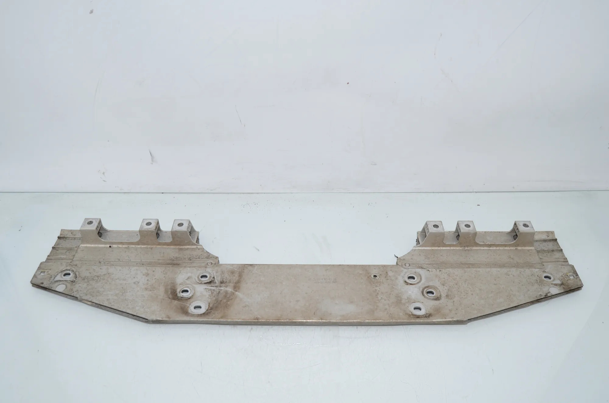 Other Body Parts – OEM 7334565 · BMW 7 (G11, G12) 750 d, Ld xDrive 2016