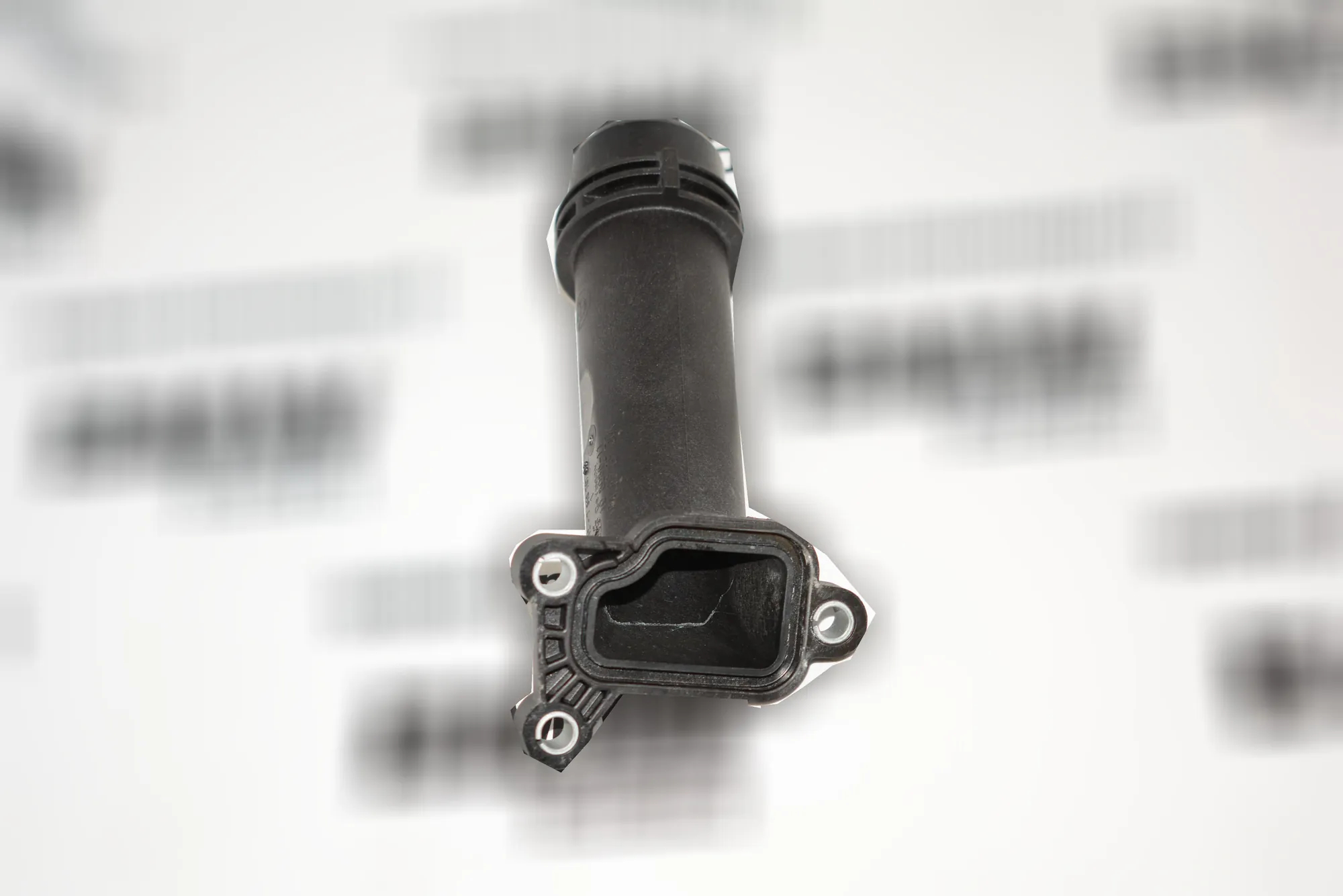 Pipe Hose – OEM 7810707 · BMW 3 (F30, F80) BMW 3 (F30, F80) 2011 – 4