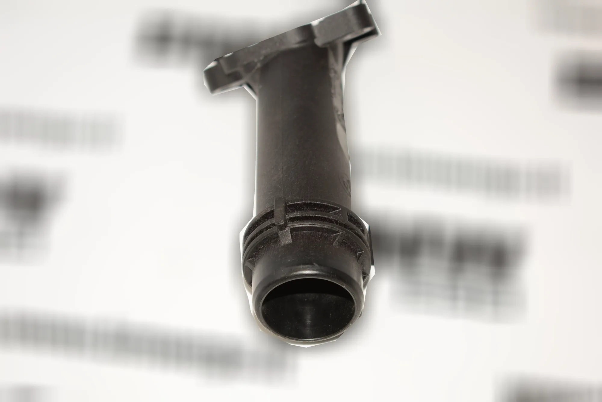 Pipe Hose – OEM 7810707 · BMW 3 (F30, F80) BMW 3 (F30, F80) 2011 – 2