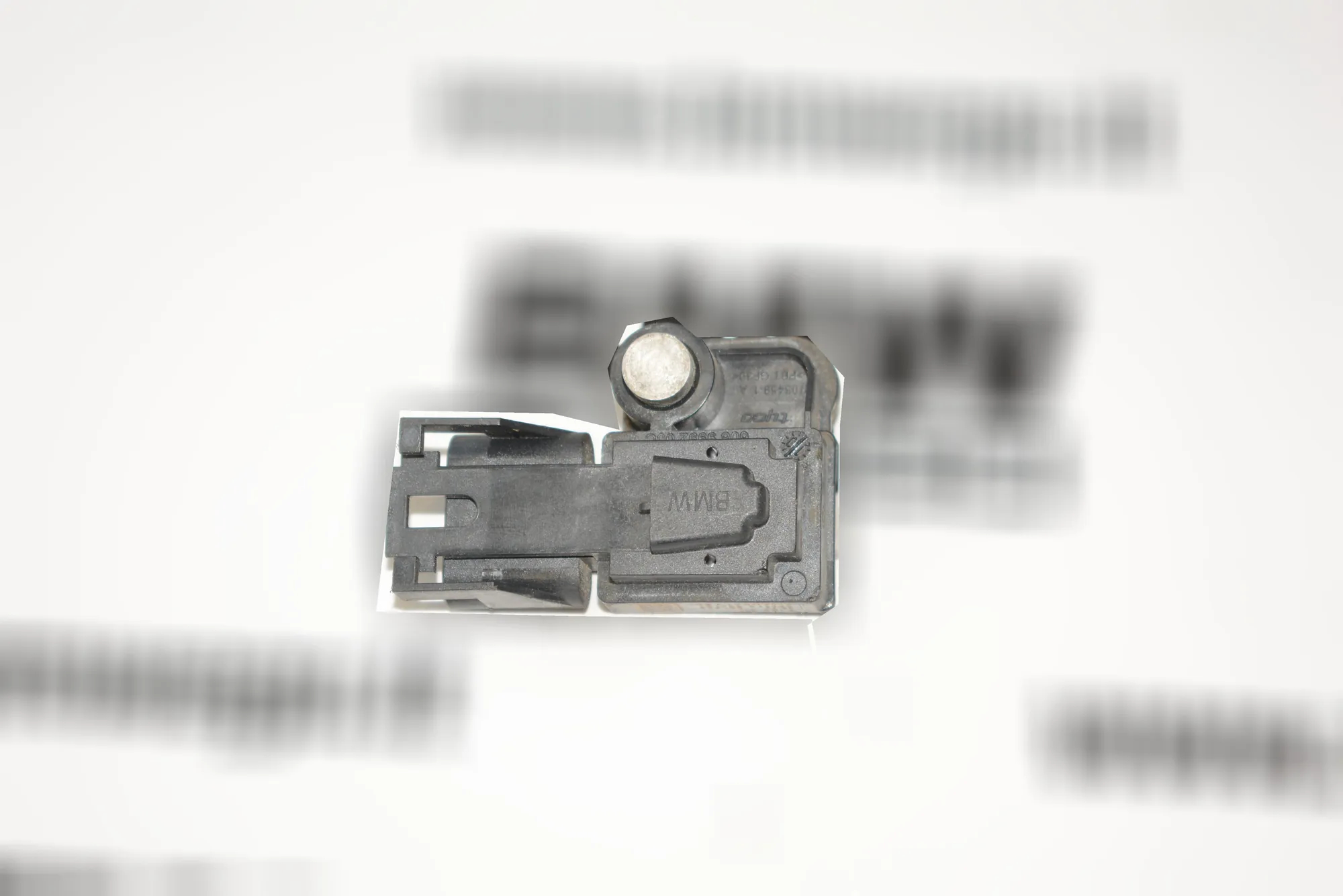 Other Control Units – OEM 9159311 · BMW 5 (F10) BMW 5 (F10) 2011 – 2