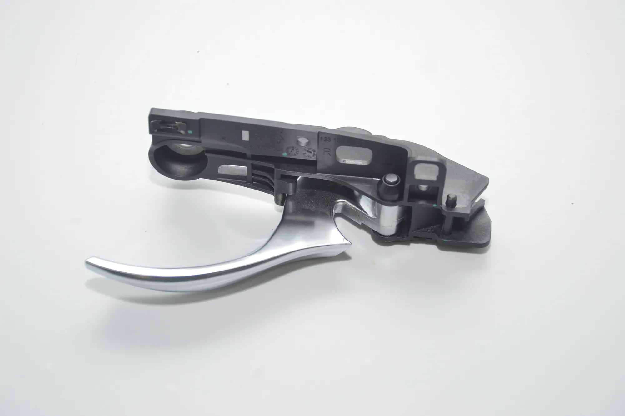 Other Interior Parts – OEM 9116342 · BMW 7 (F01, F02) BMW 7 (F01, F02) 750 i 2012