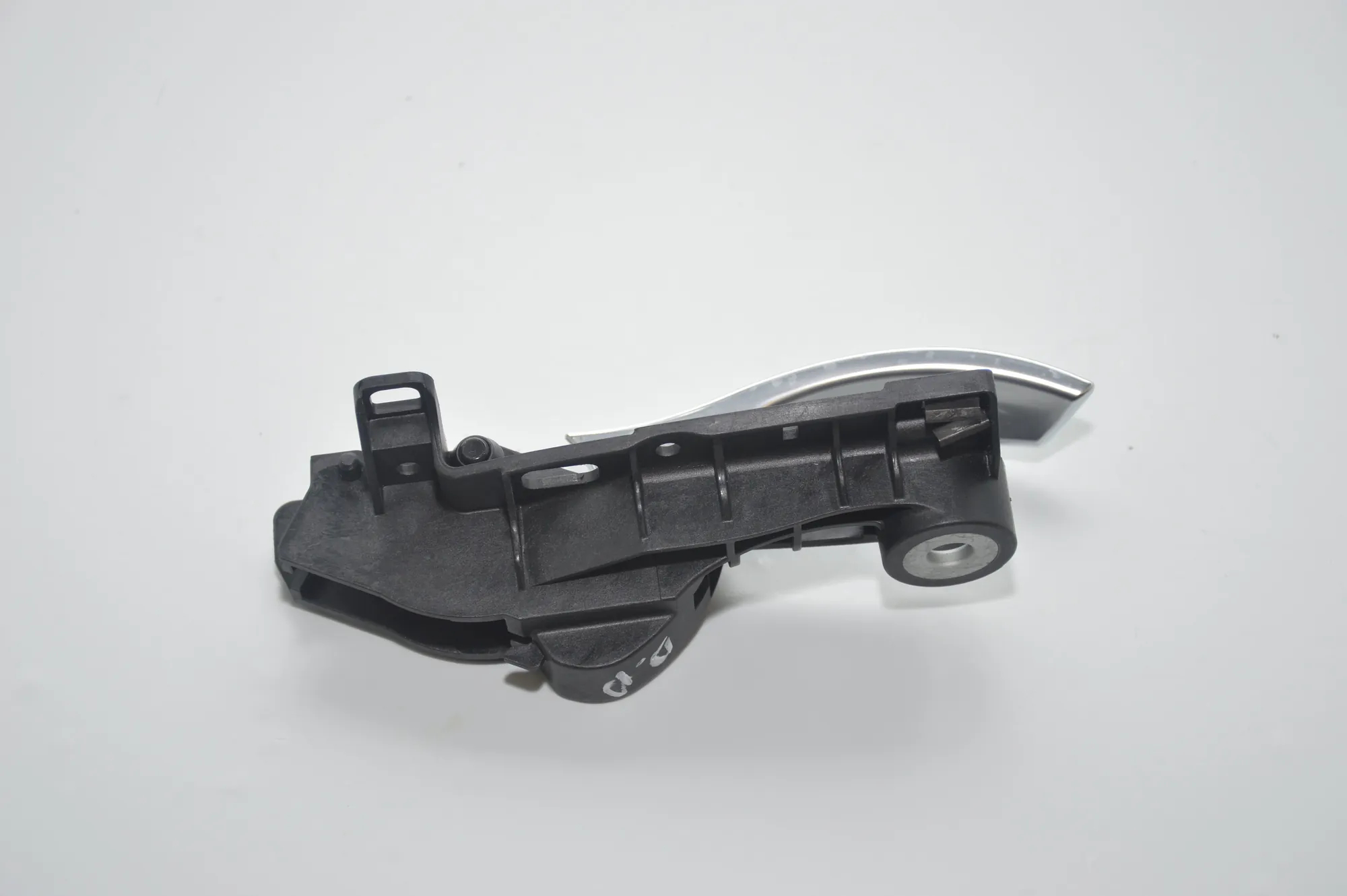 Other Interior Parts – OEM 9116342 · BMW 7 (F01, F02) BMW 7 (F01, F02) 750 i 2012 – 3